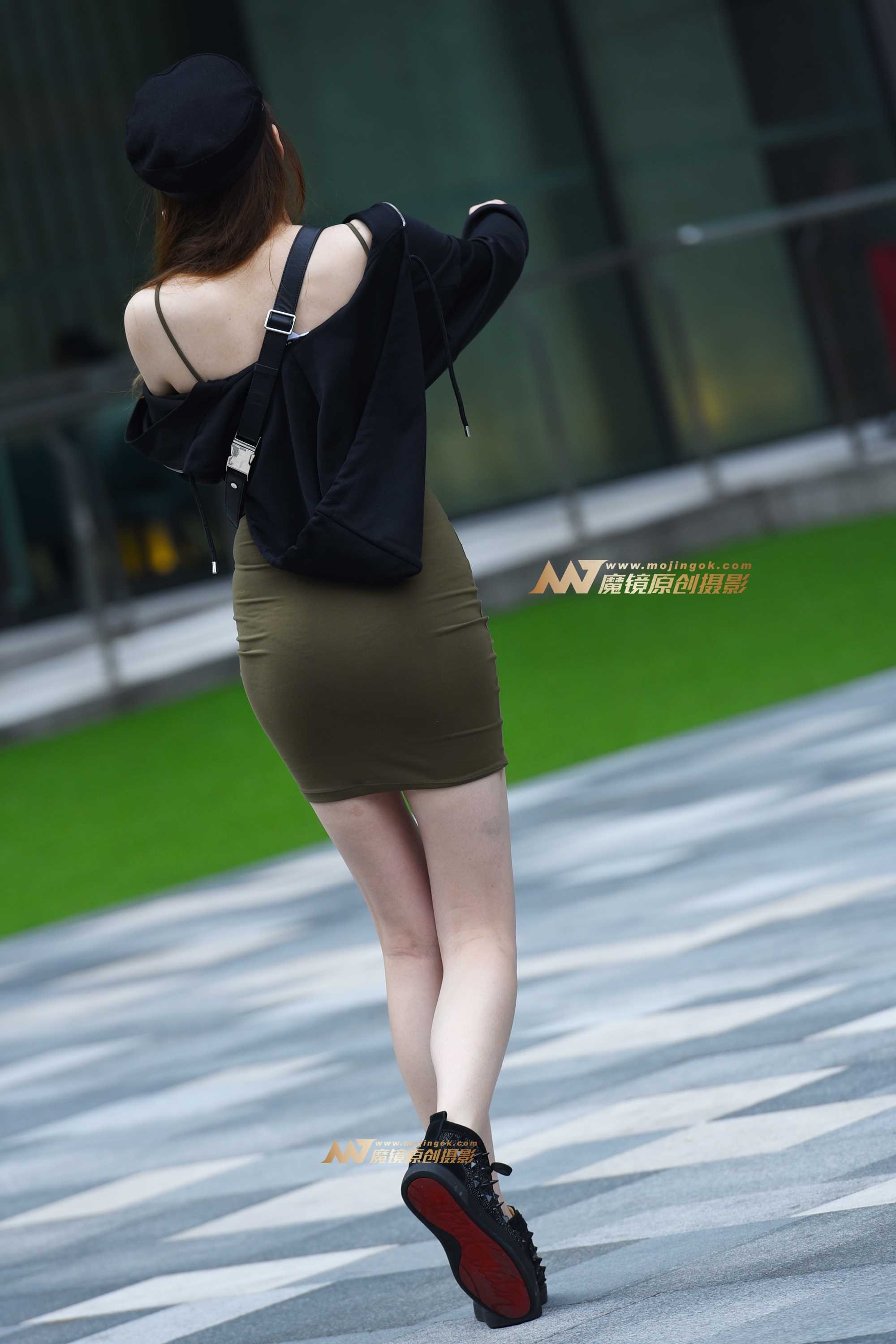 26832-3vsonxcbzdg.jpg