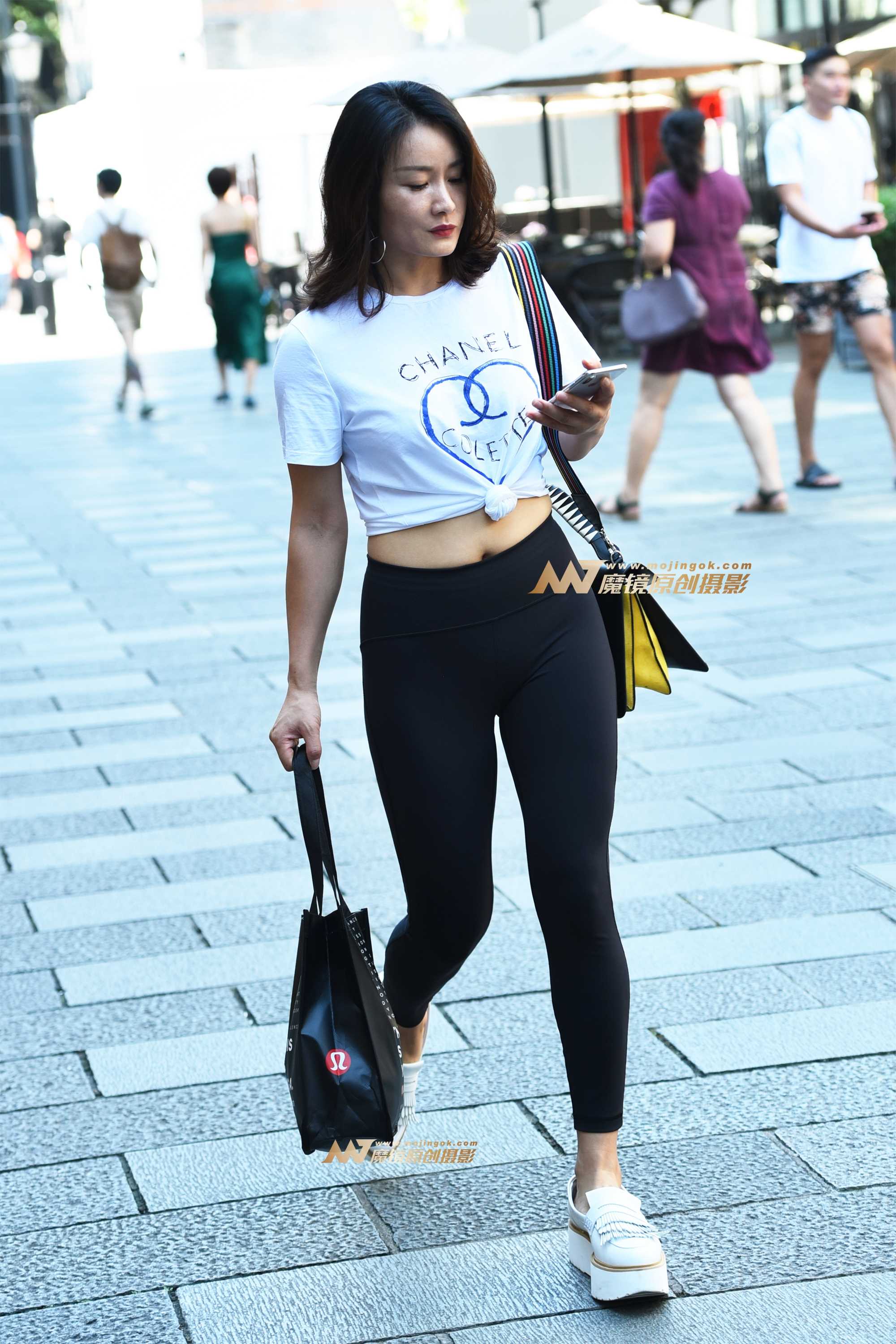 26831-abdantyz3q1.jpg
