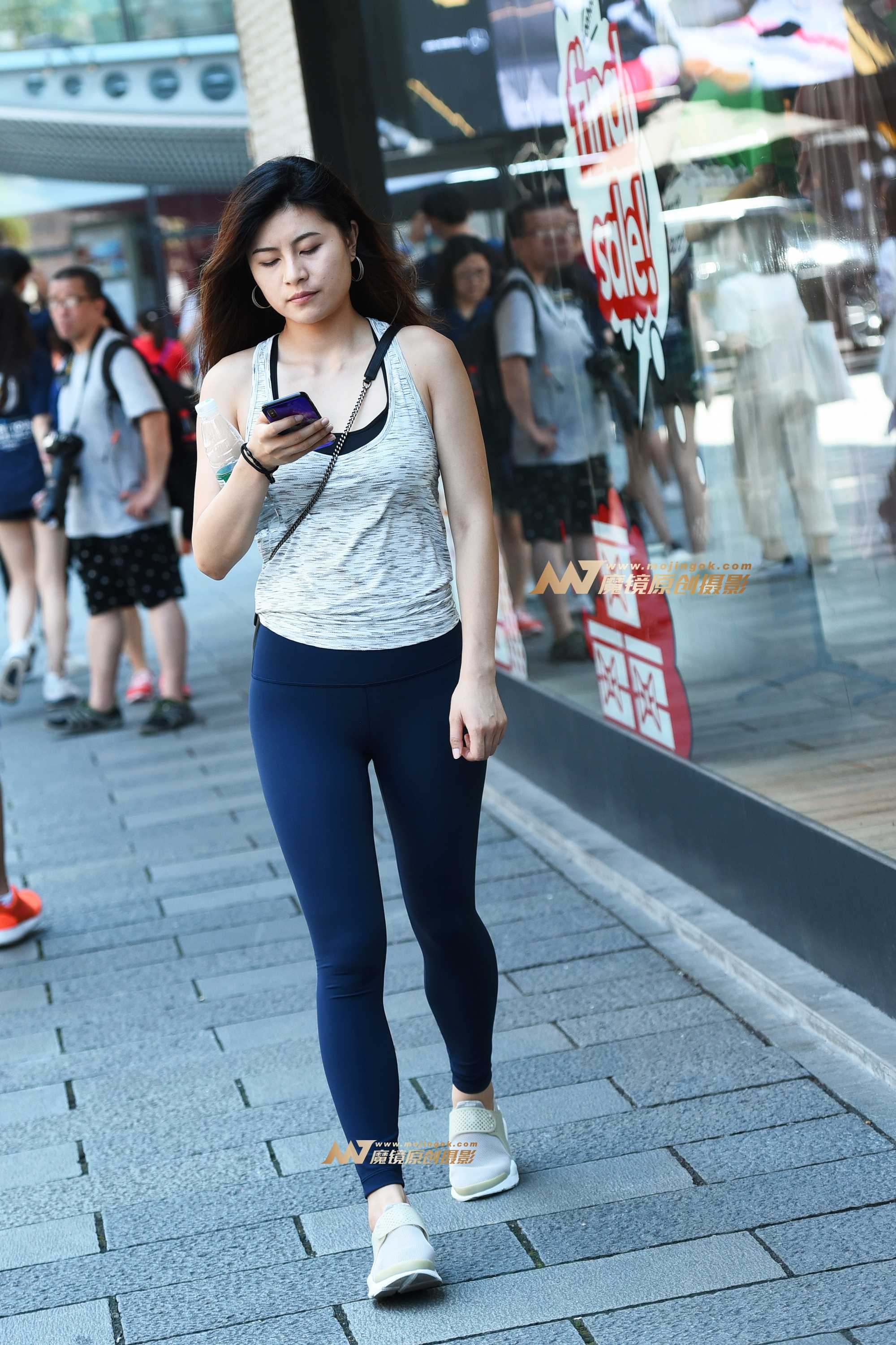 26884-3x4qzpzqcfy.jpg