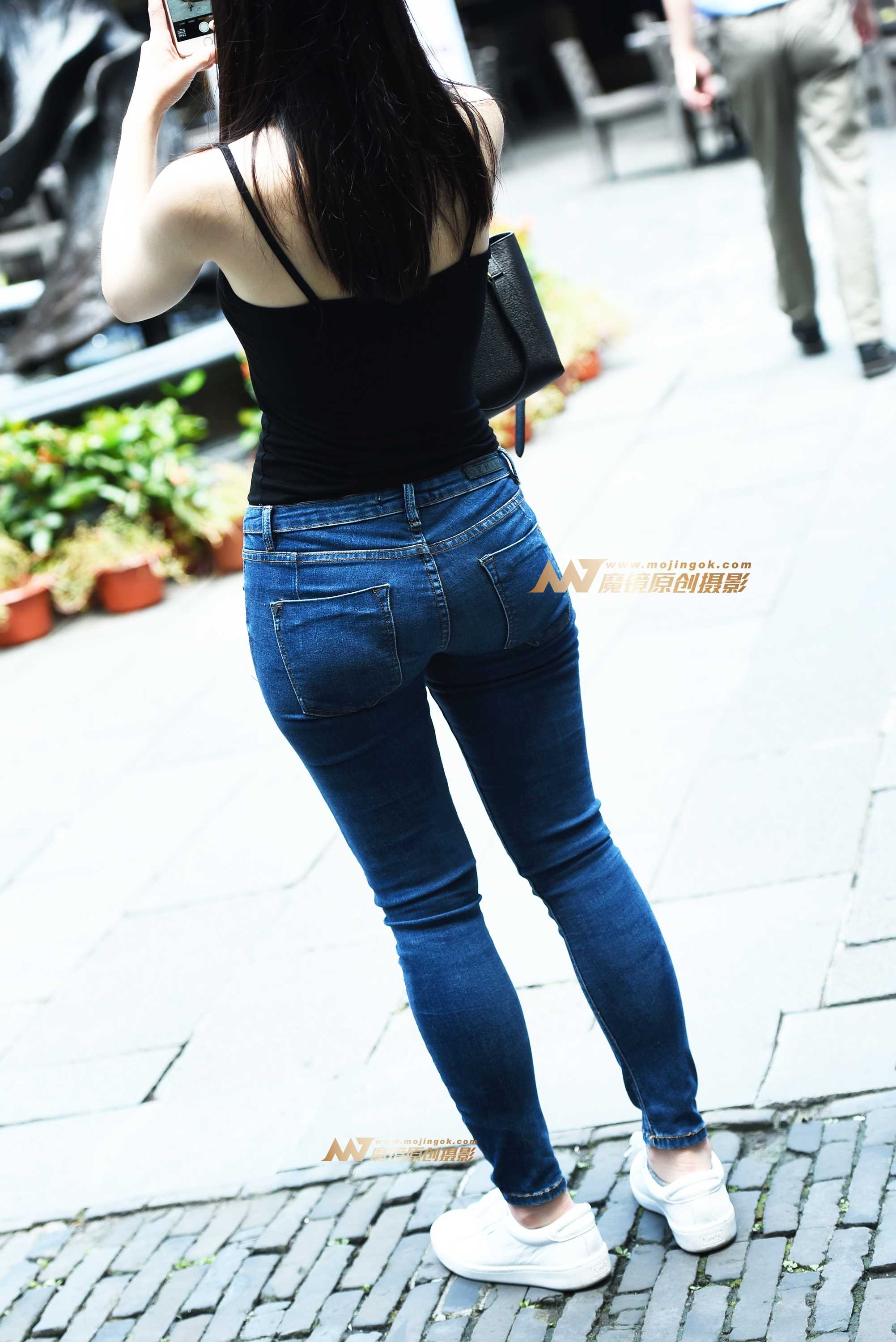 26952-ypysh4wmnzb.jpg