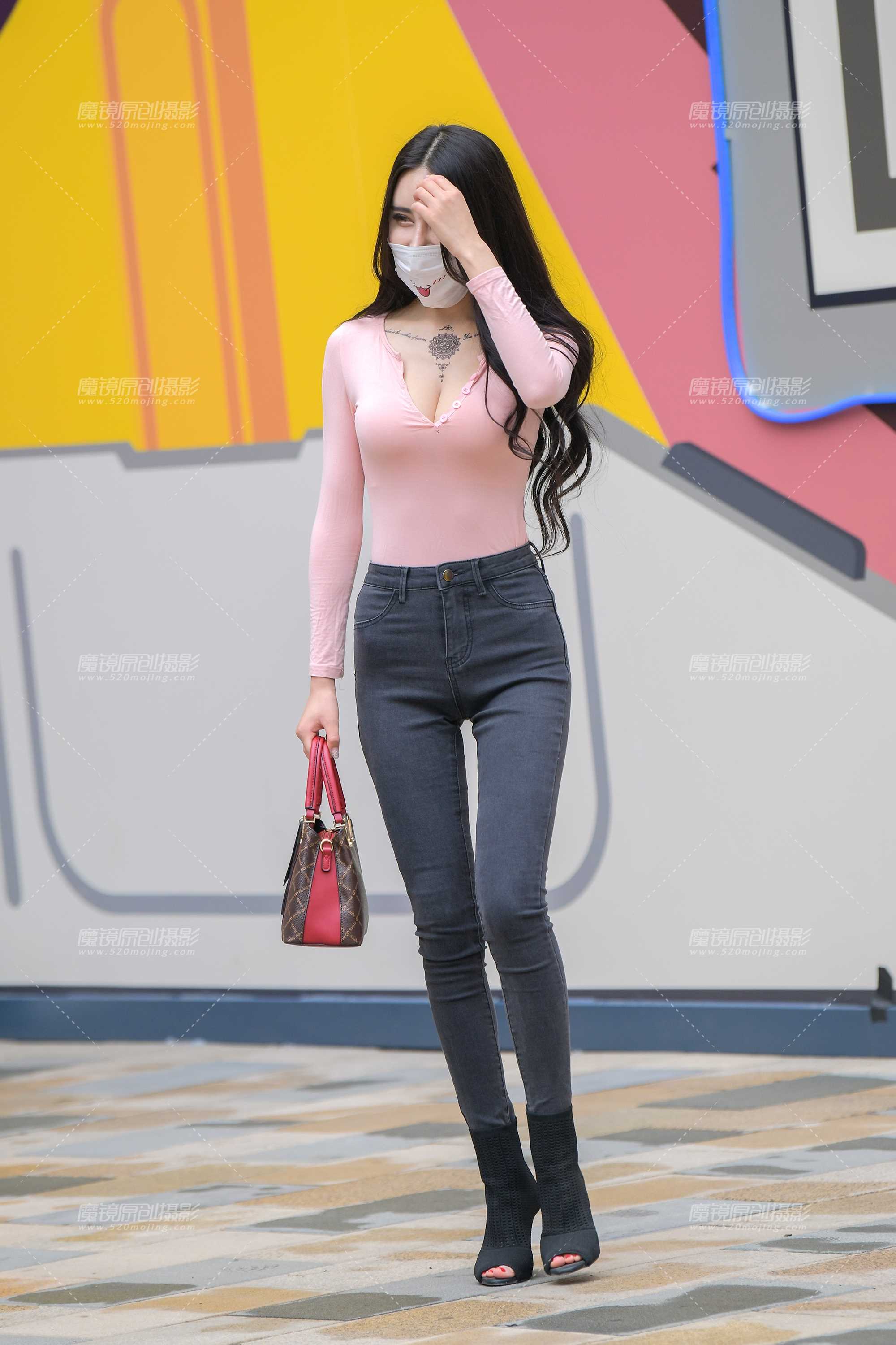39075-uctu3135azm.jpg