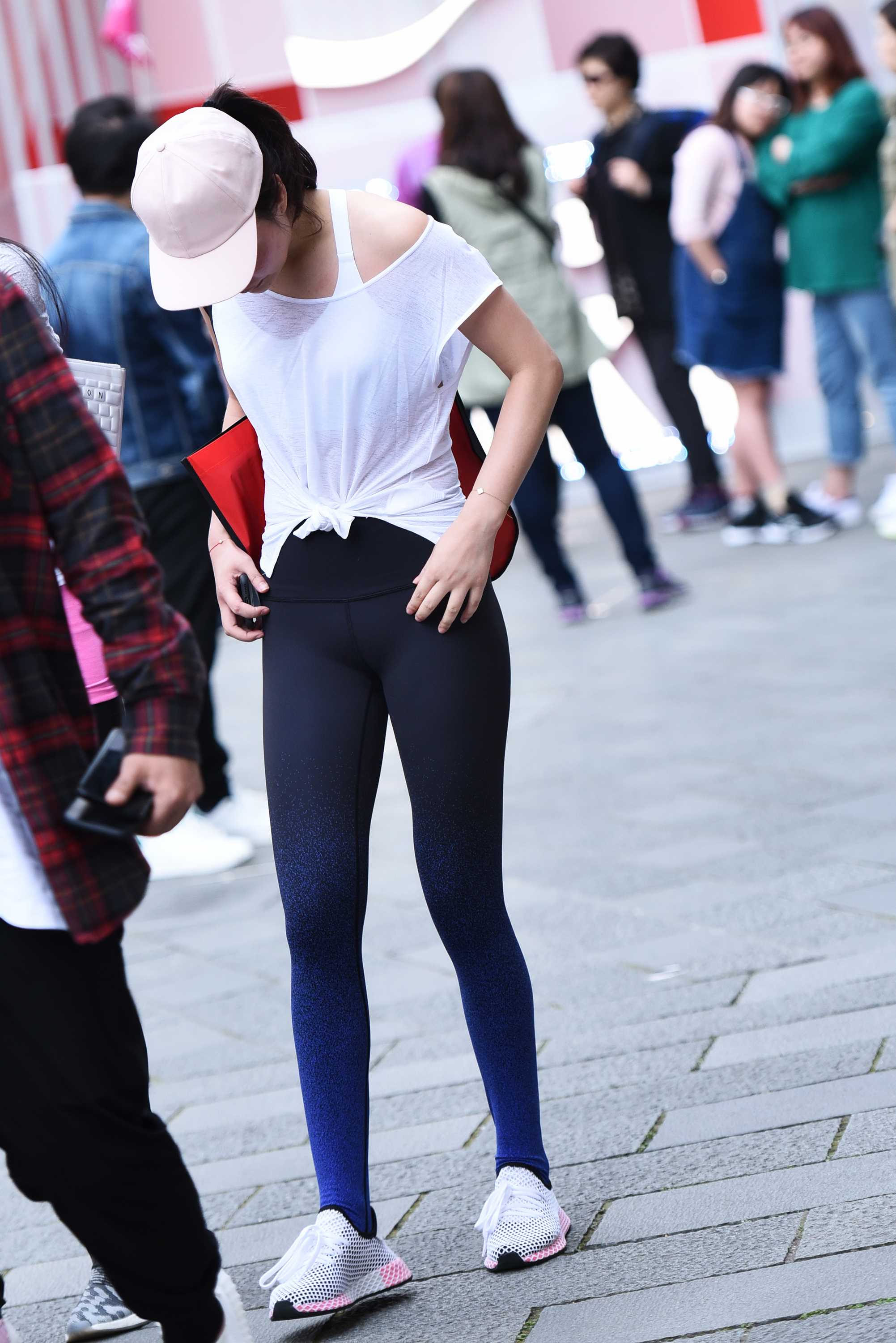 27029-jdyoh5lunwa.jpg