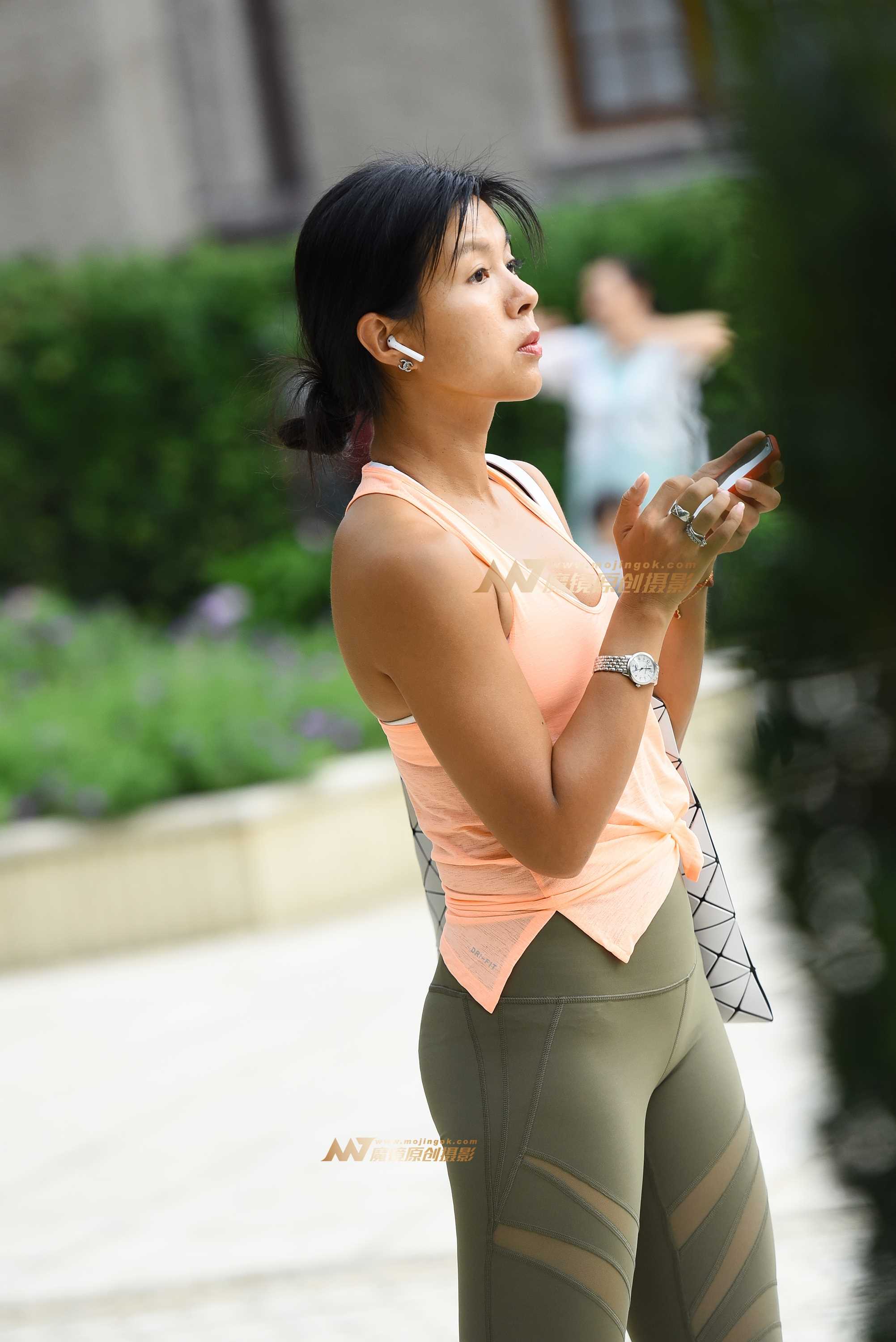 27319-ptjcg4rkjfc.jpg