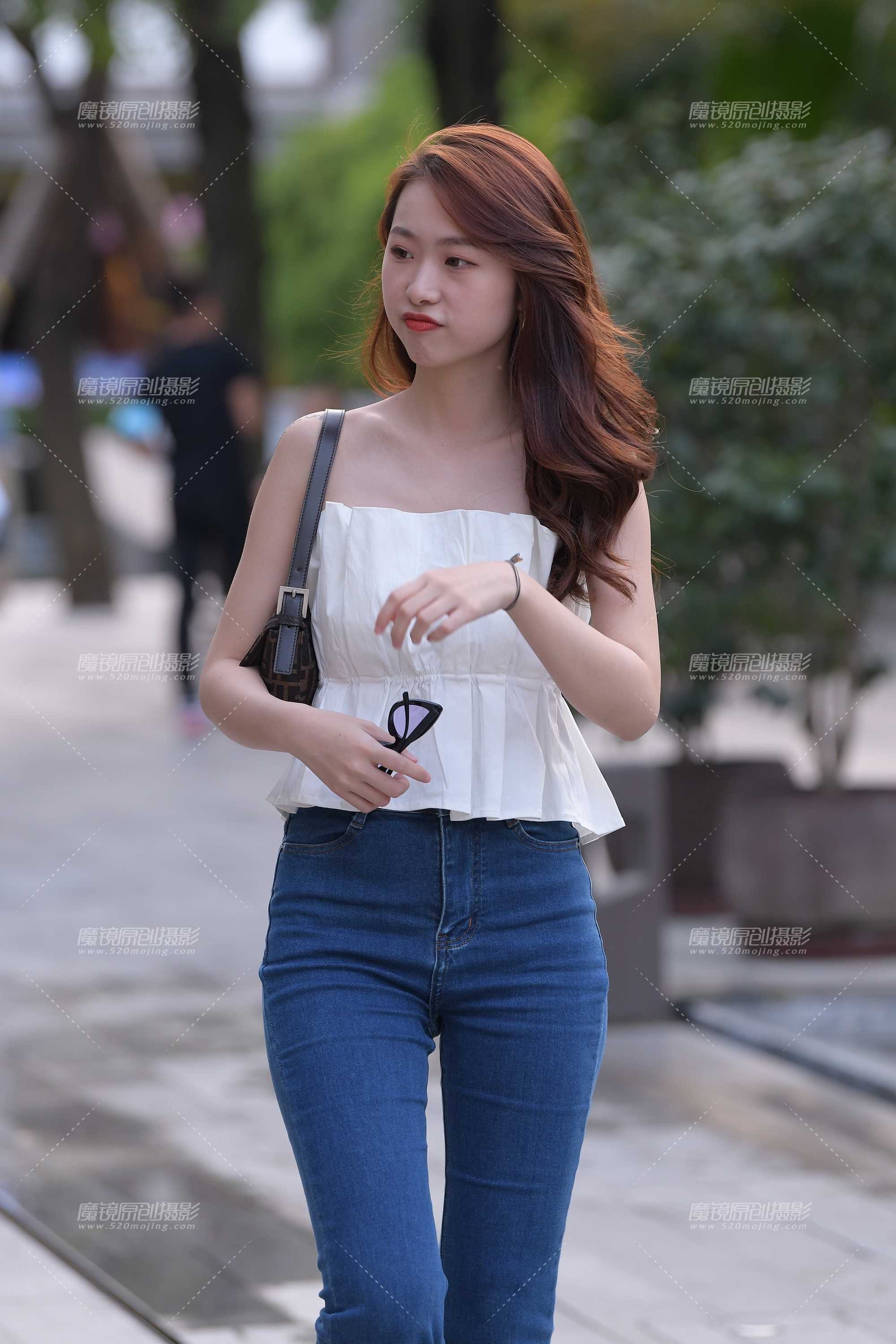39194-2x232mtdfs5.jpg