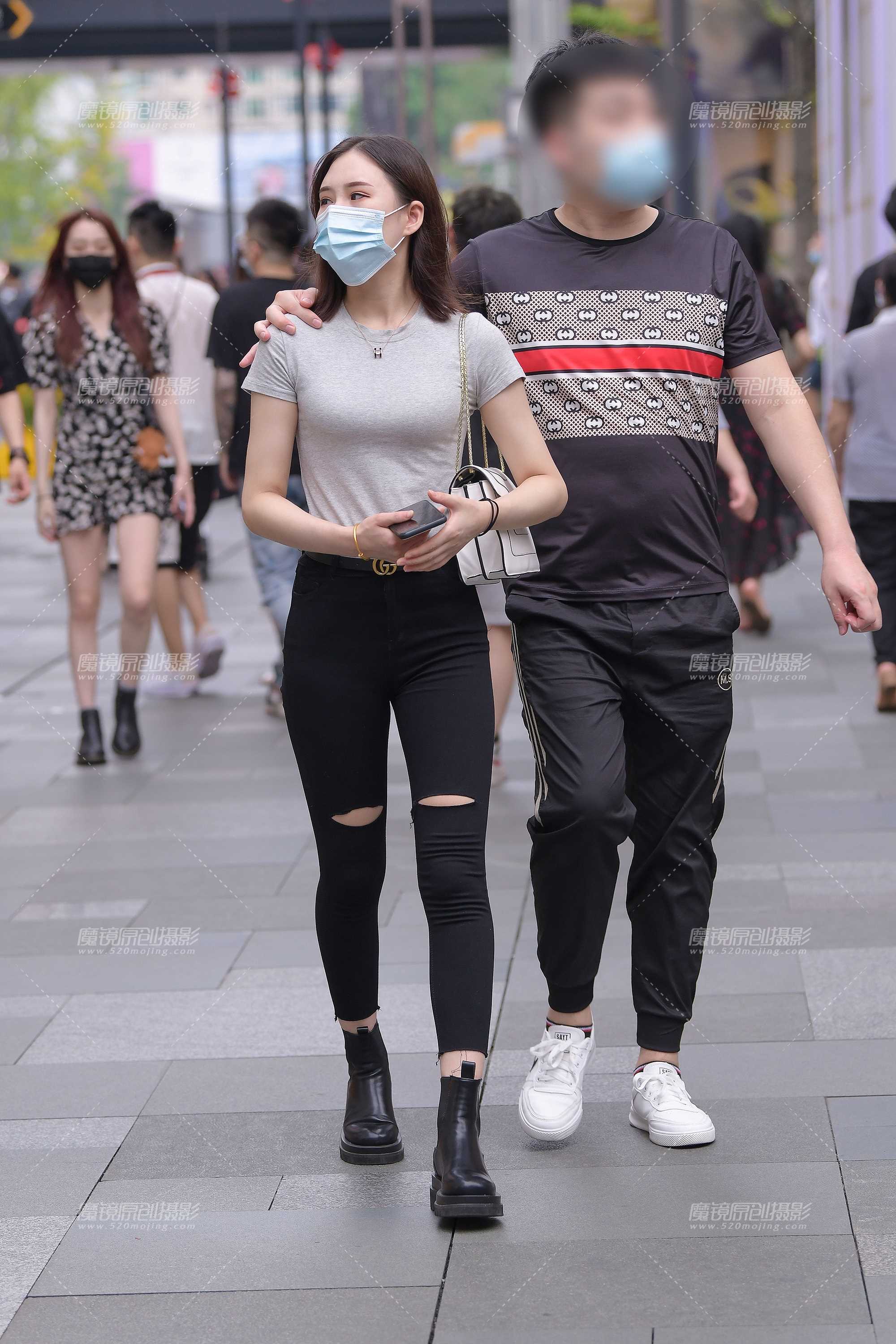 39225-x3yyhcitivk.jpg