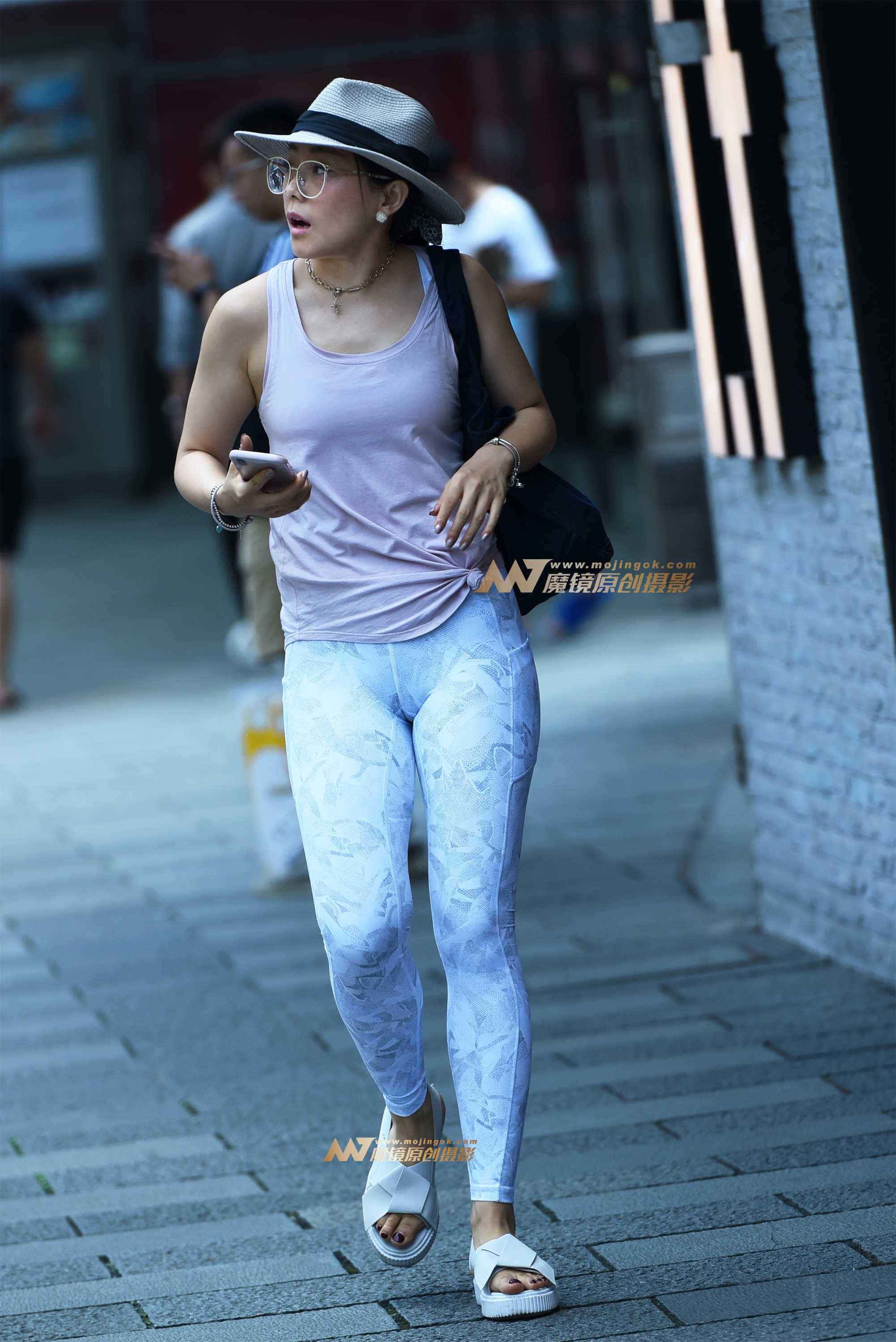 27470-x4450f5q43z.jpg