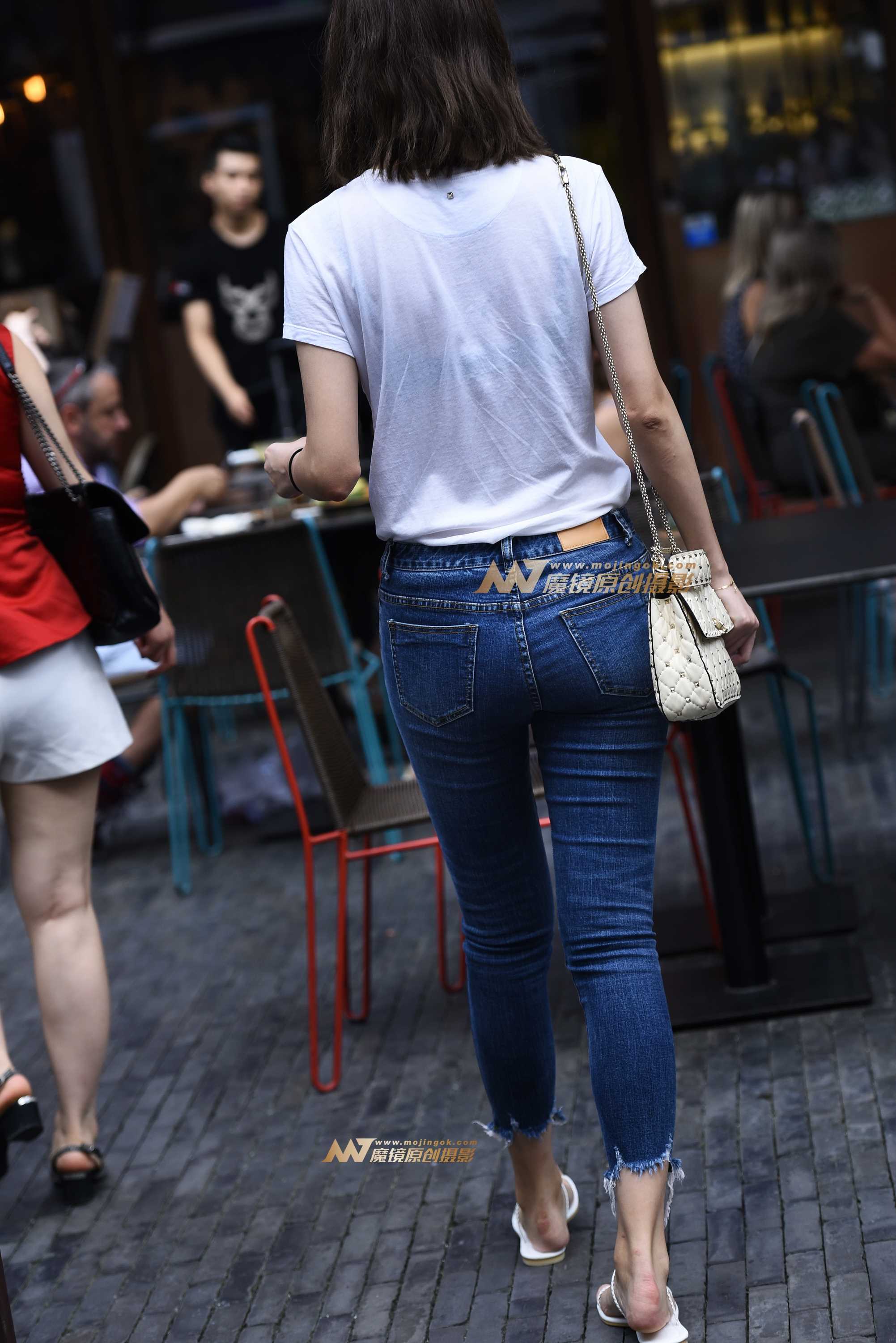 27592-ongcdyyjbtp.jpg