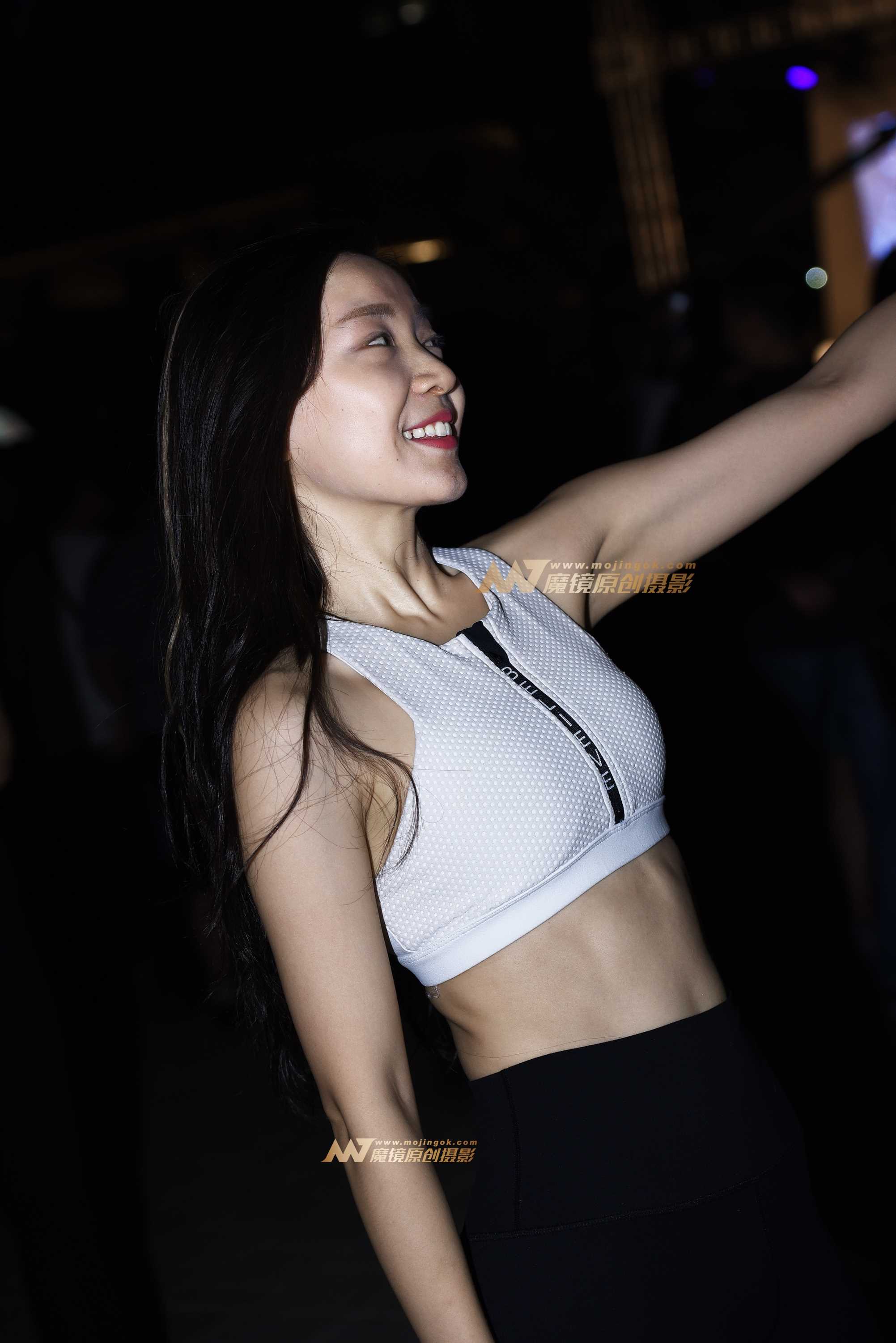 27679-bhrxsjpe24e.jpg