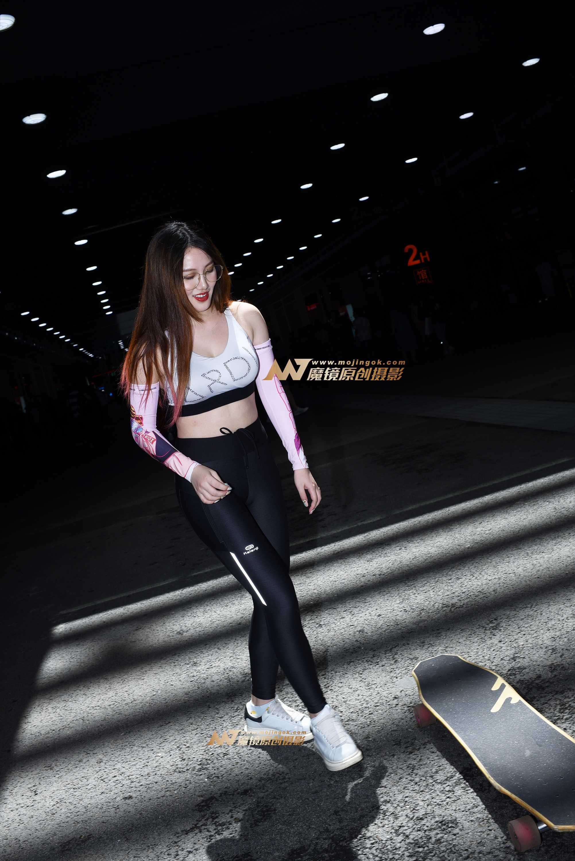 27783-wnyumtthzel.jpg