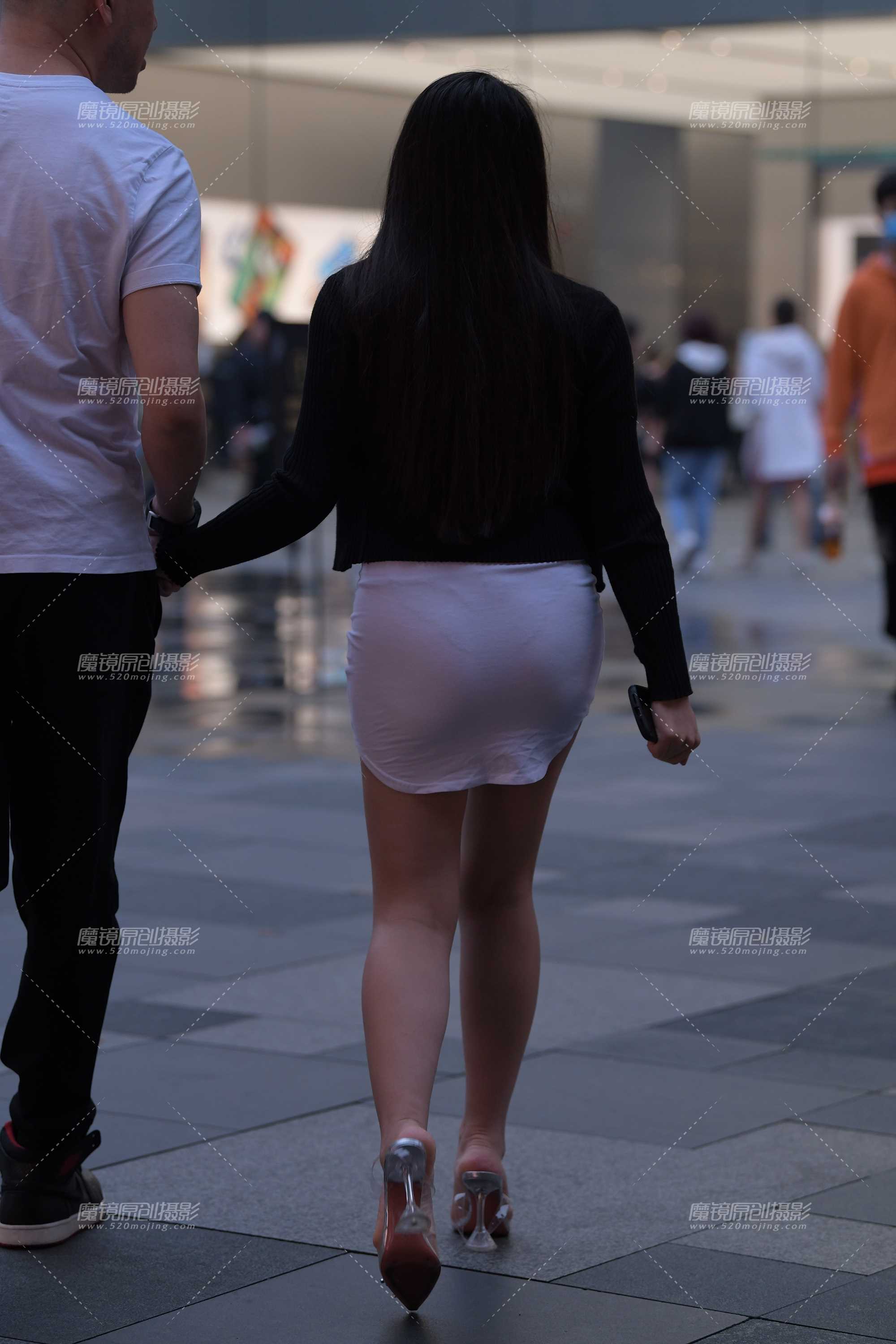 39372-w4kohja3kg5.jpg