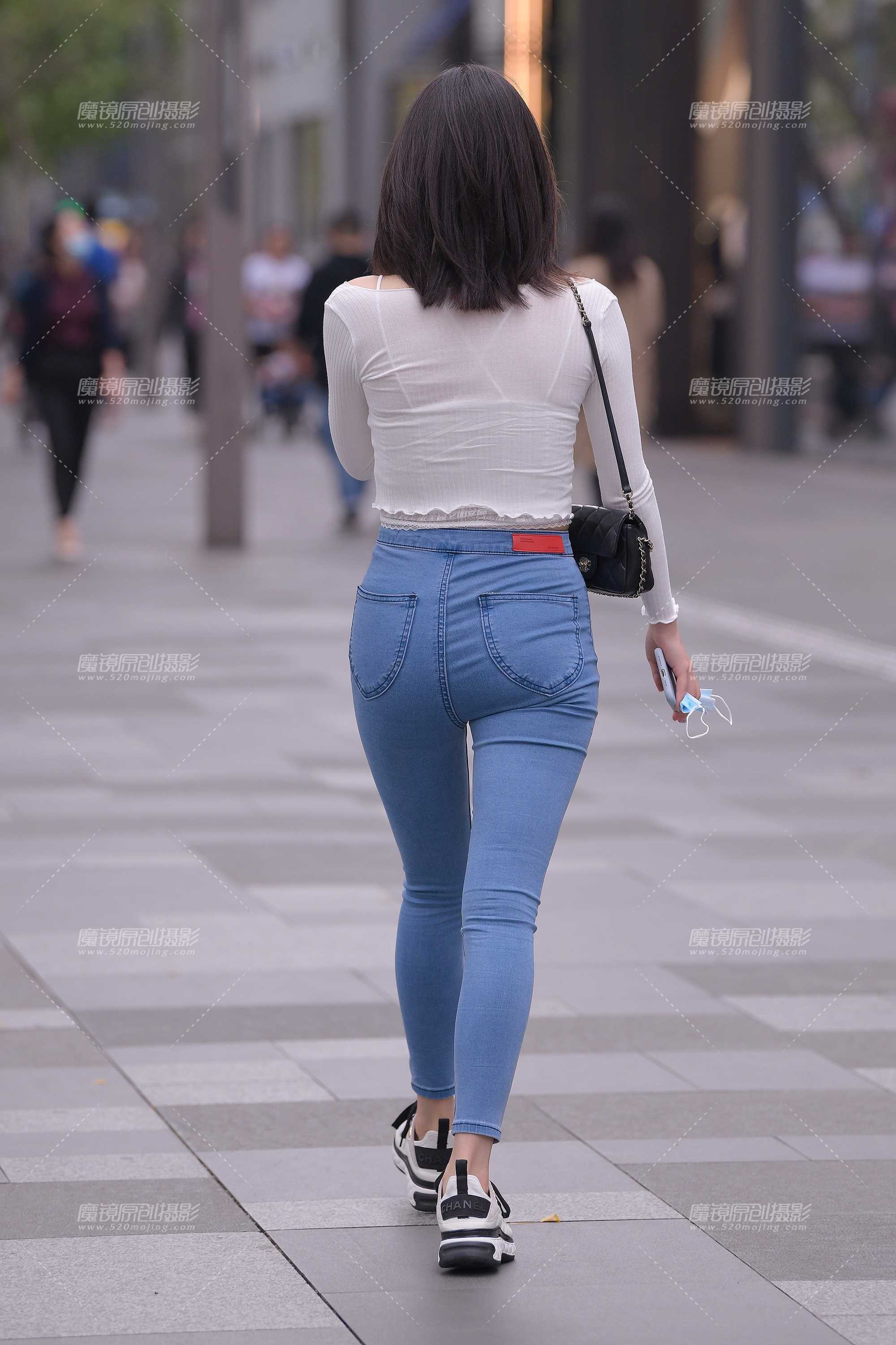 39373-n0tf2nr5hft.jpg