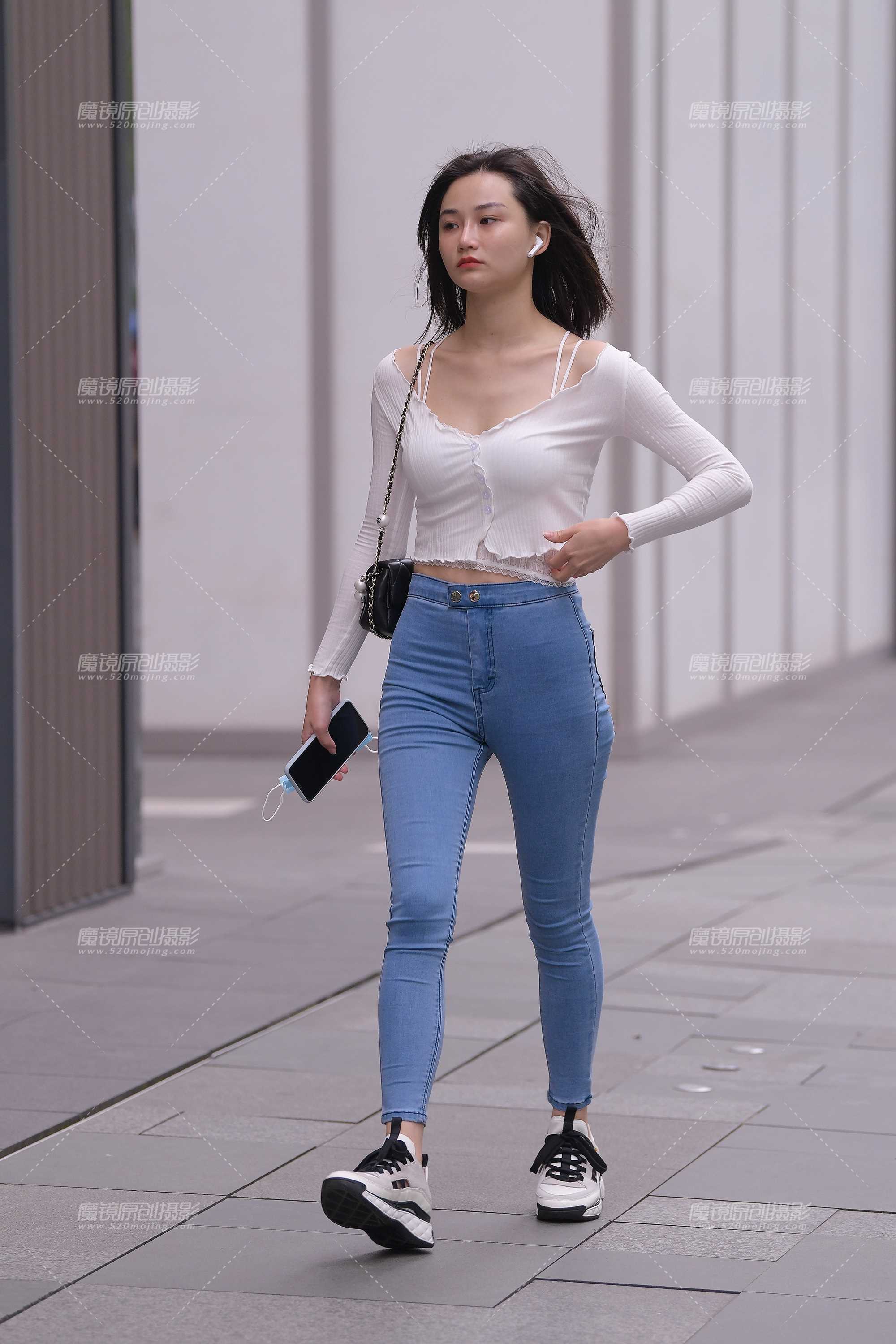 39373-2m3eaenbxjf.jpg