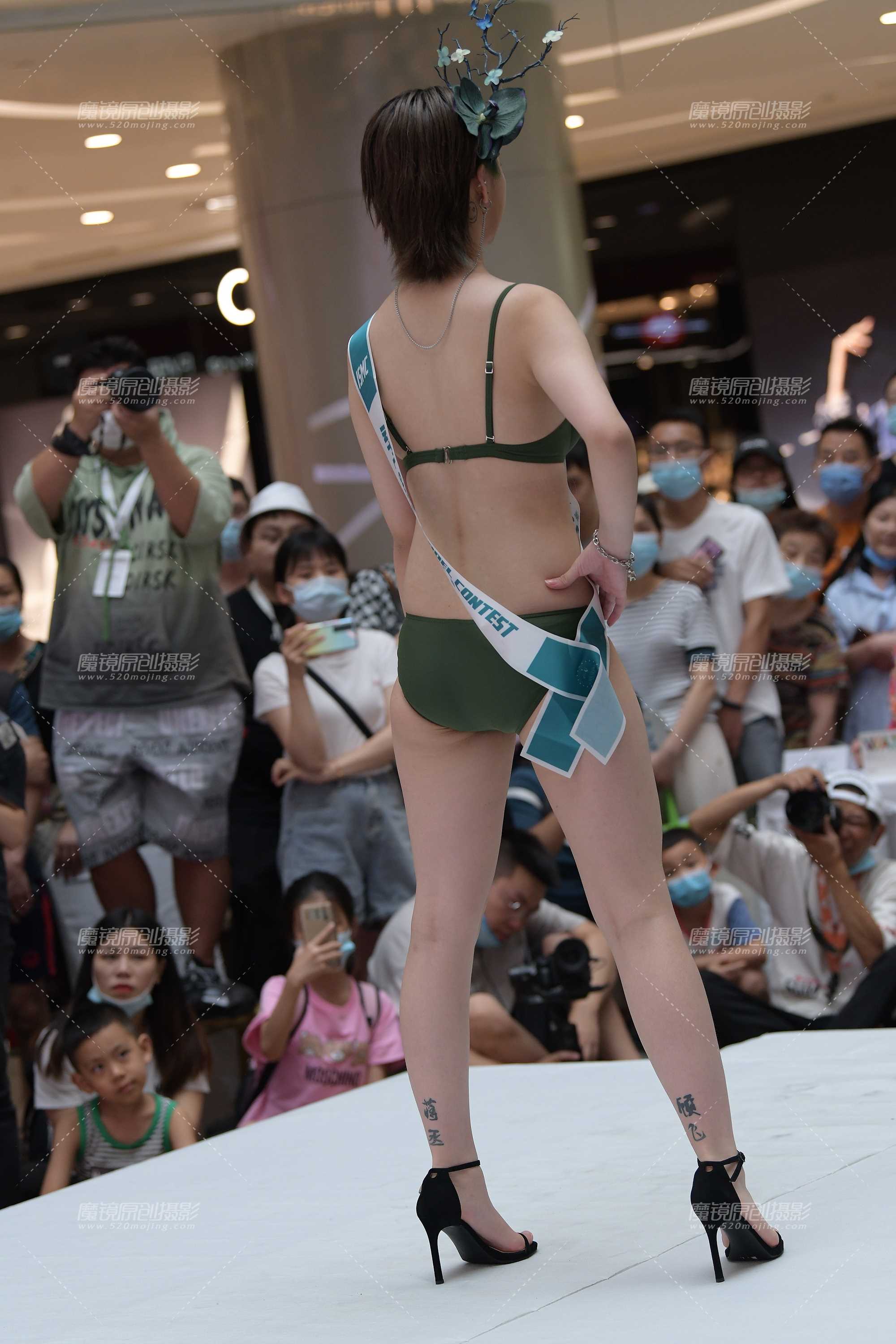 39405-aoi12bmken0.jpg