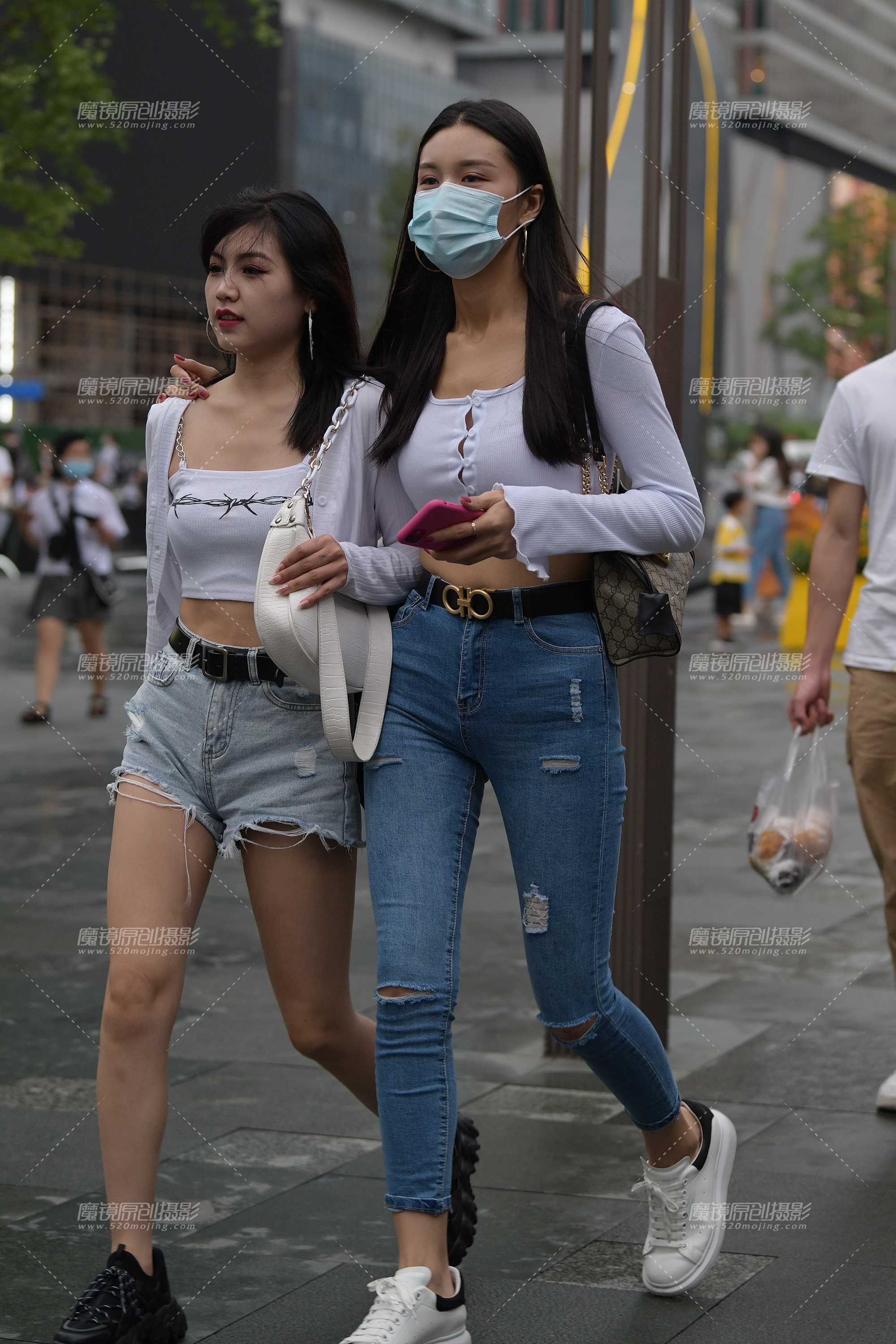 39503-11yzbz0l3rt.jpg