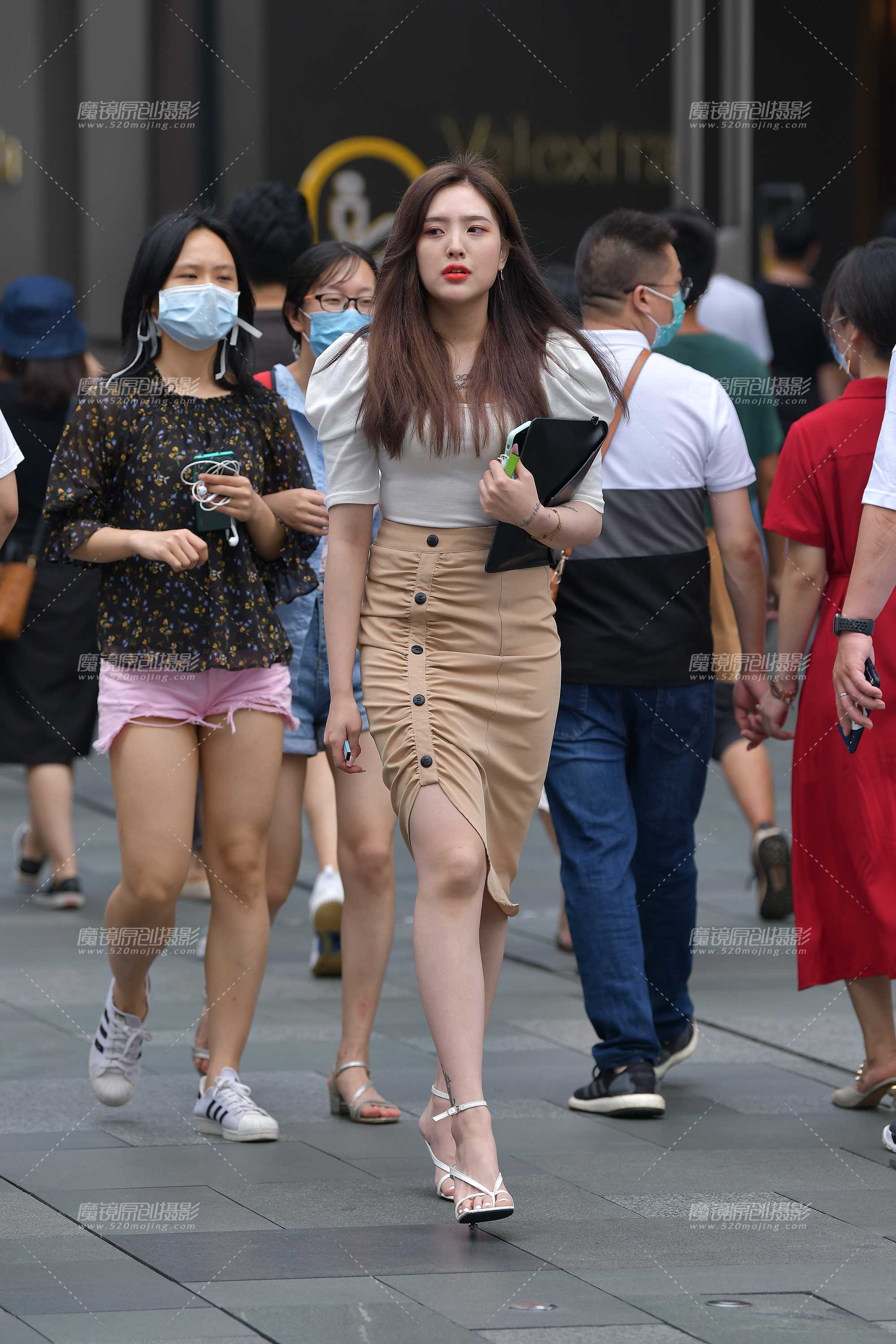 39572-ijo1sb1ocjo.jpg