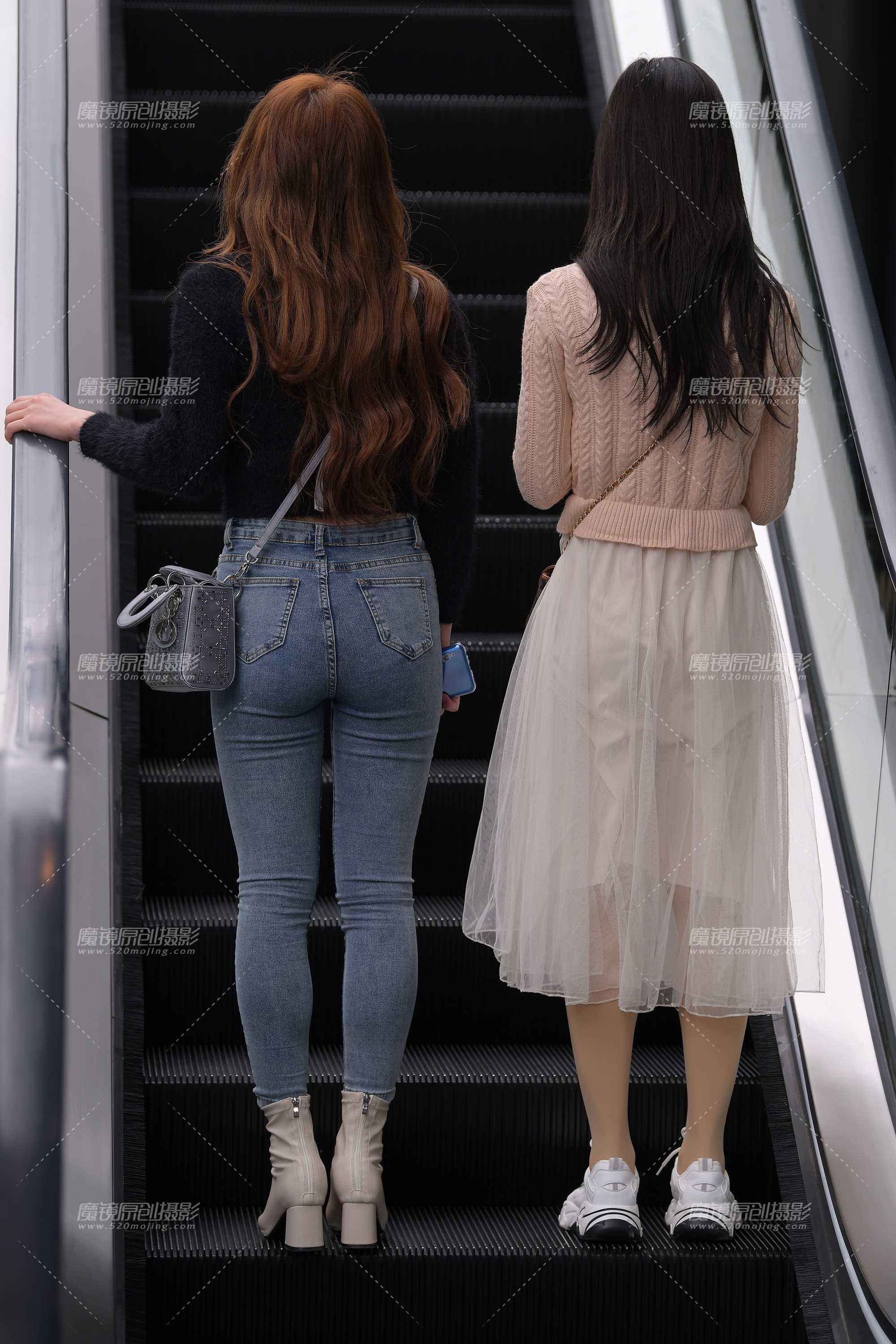 39601-fyfnlzvr3lz.jpg