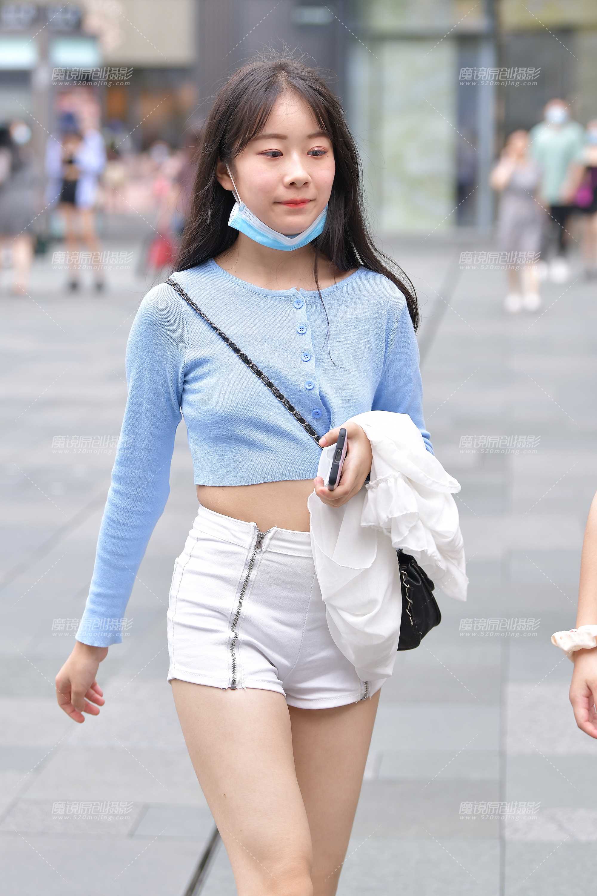39578-ttanwzky12r.jpg