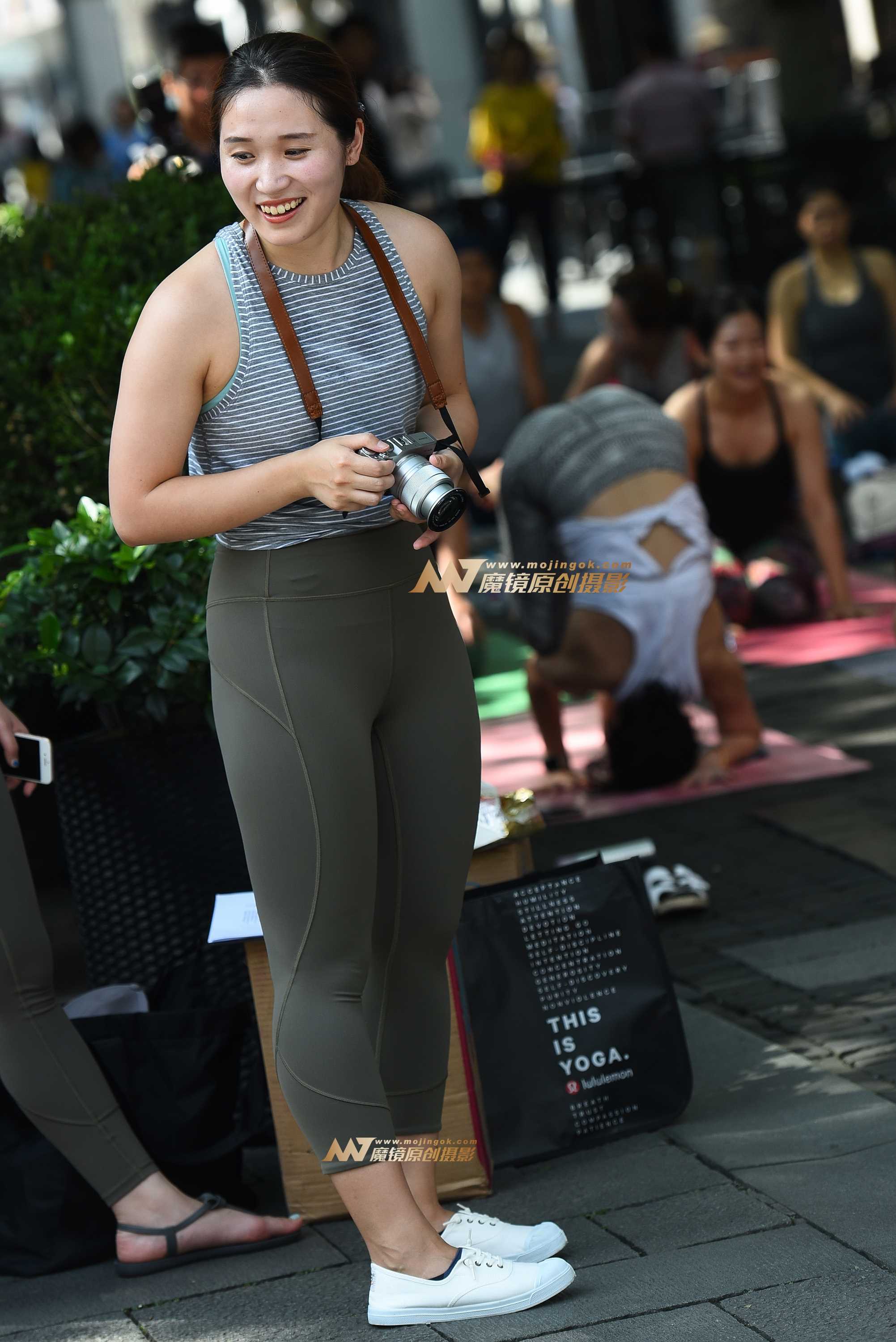 28071-mznttdamb4b.jpg