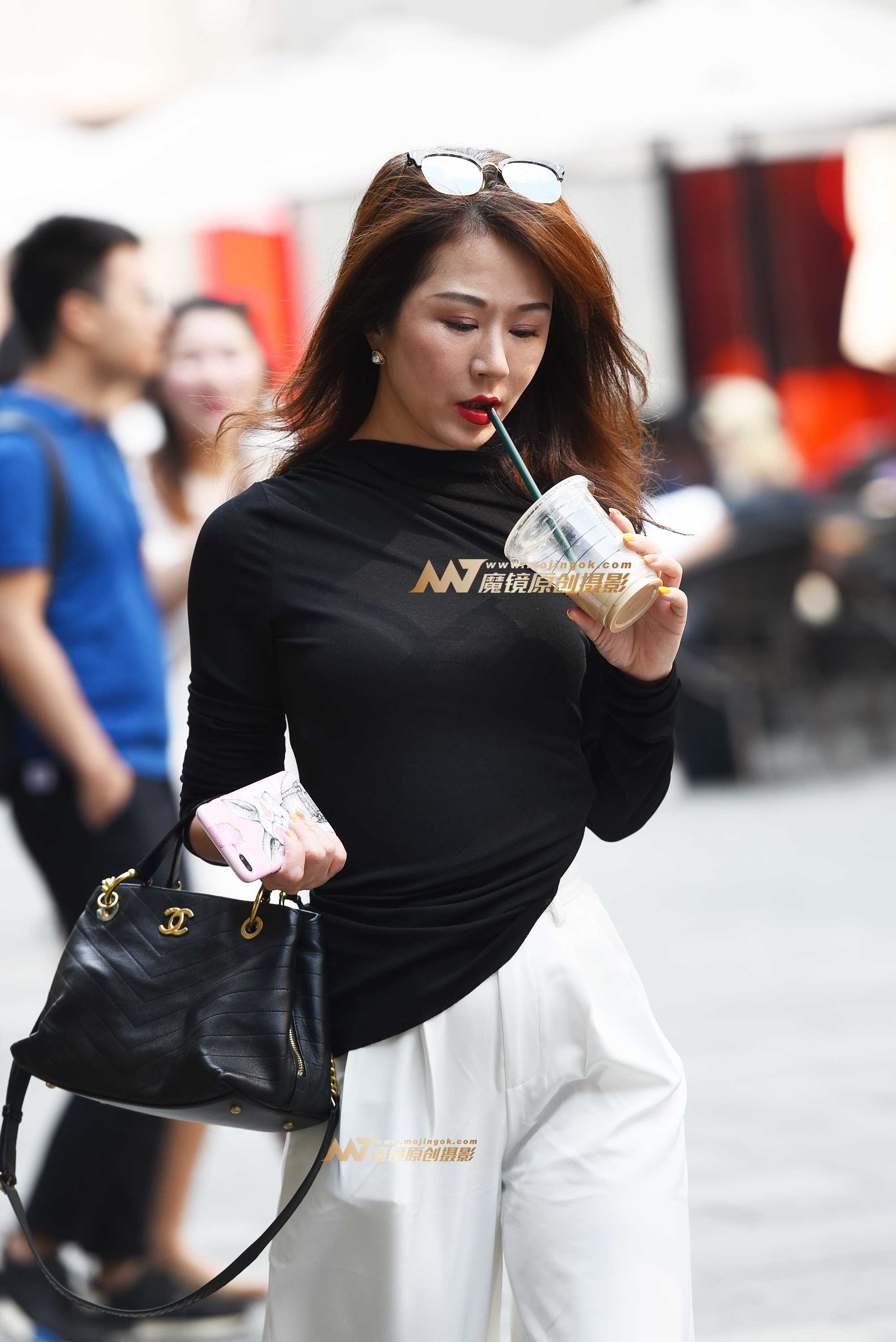 28086-i3q0ty3gpbr.jpg