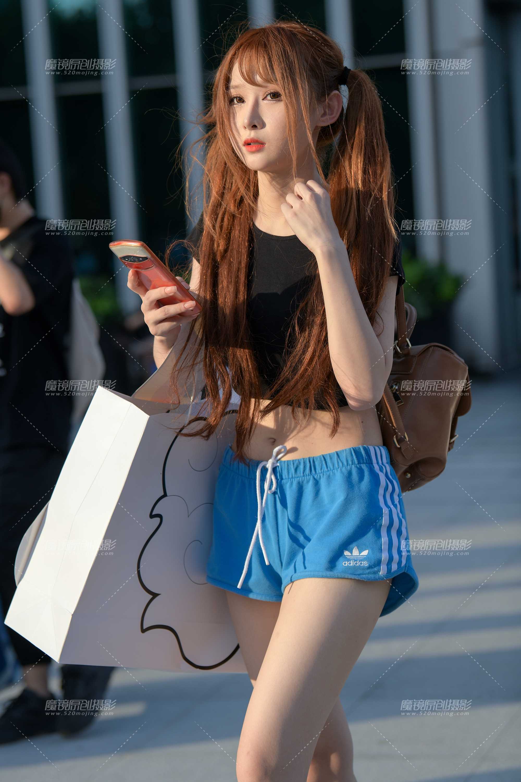 39979-o452jwrij5b.jpg
