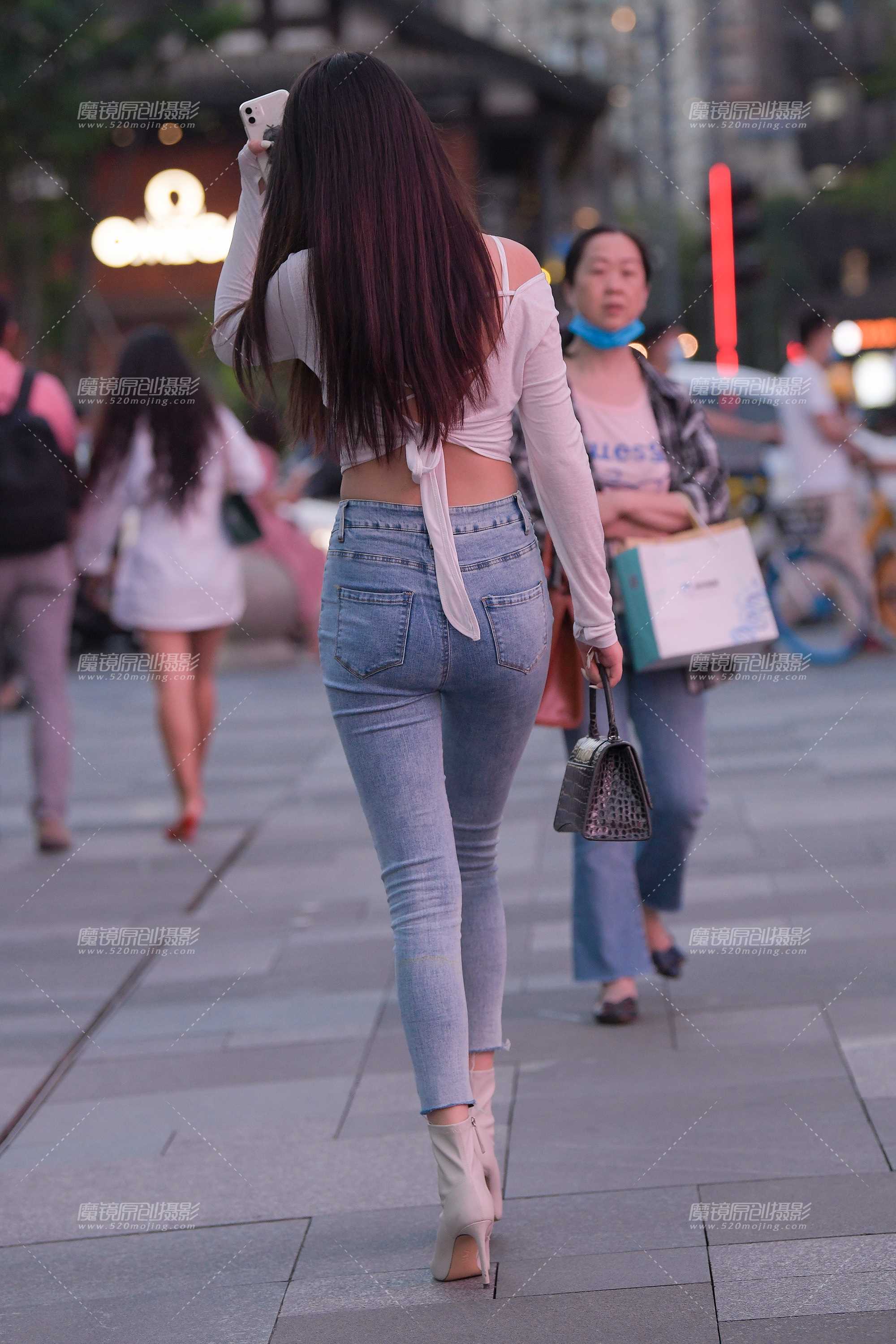 39647-4pdsv0nxn5p.jpg