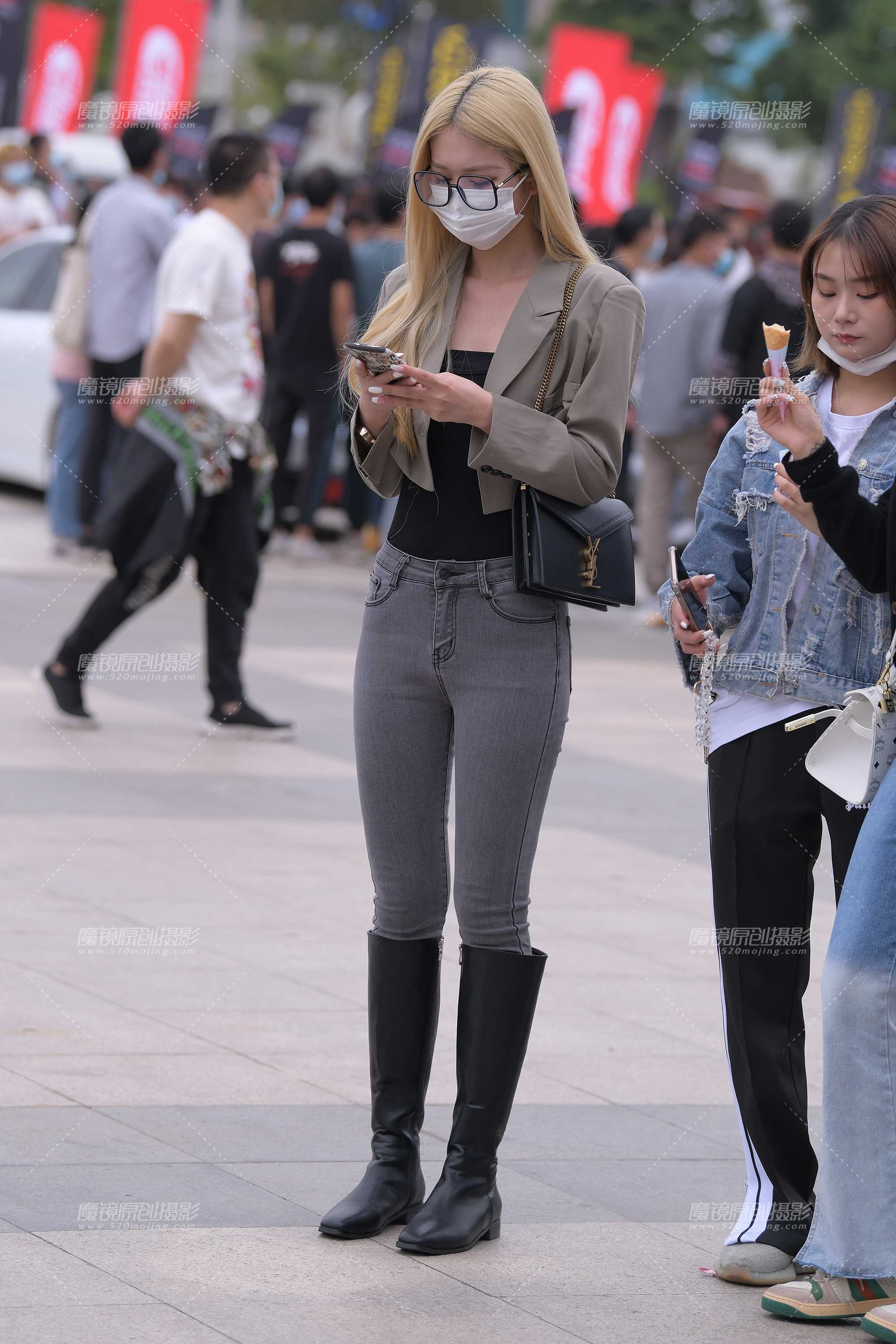 39681-rdd3zggad1r.jpg