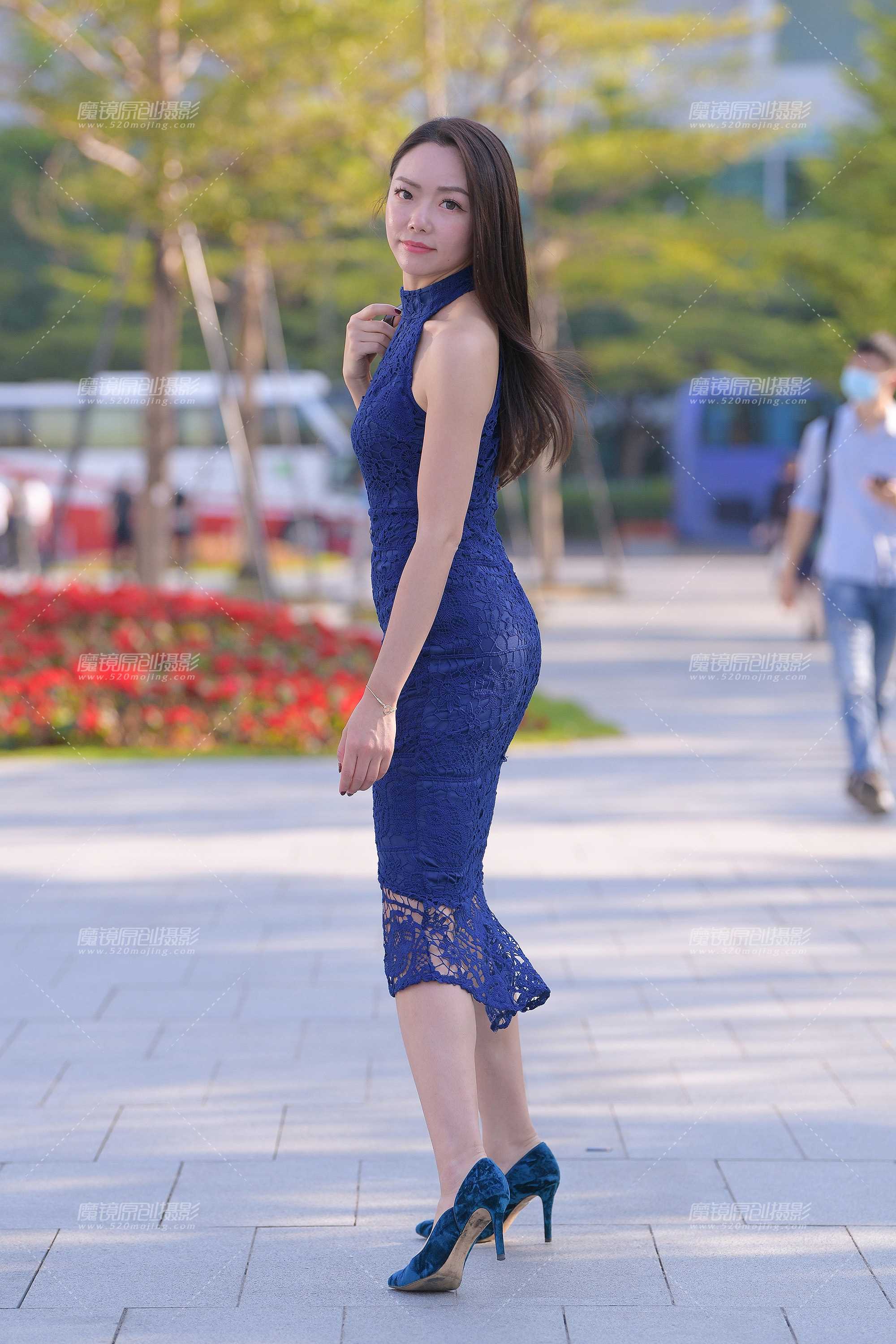 39720-3fx3alx3da4.jpg