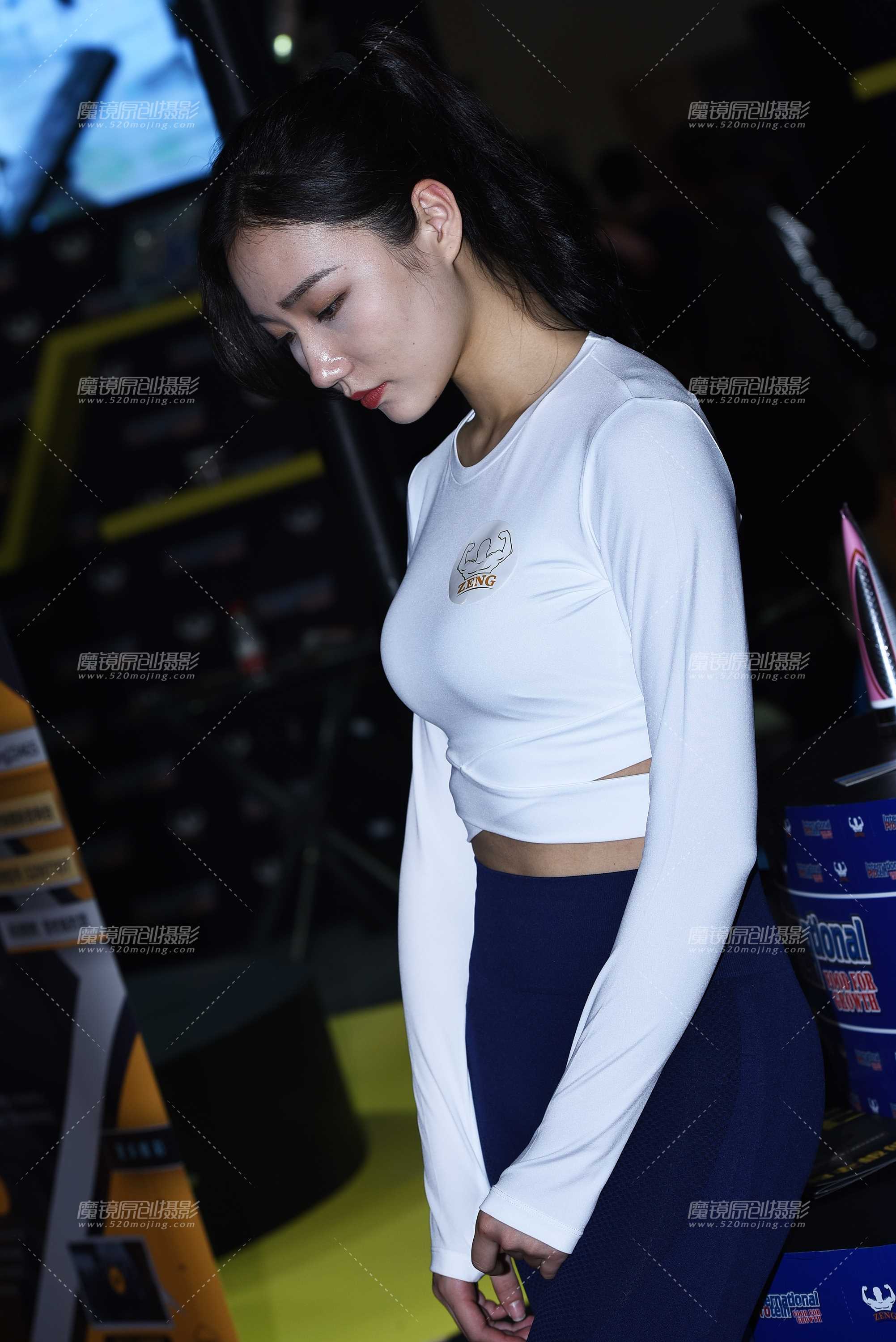 28357-ahw0a3uqfa0.jpg
