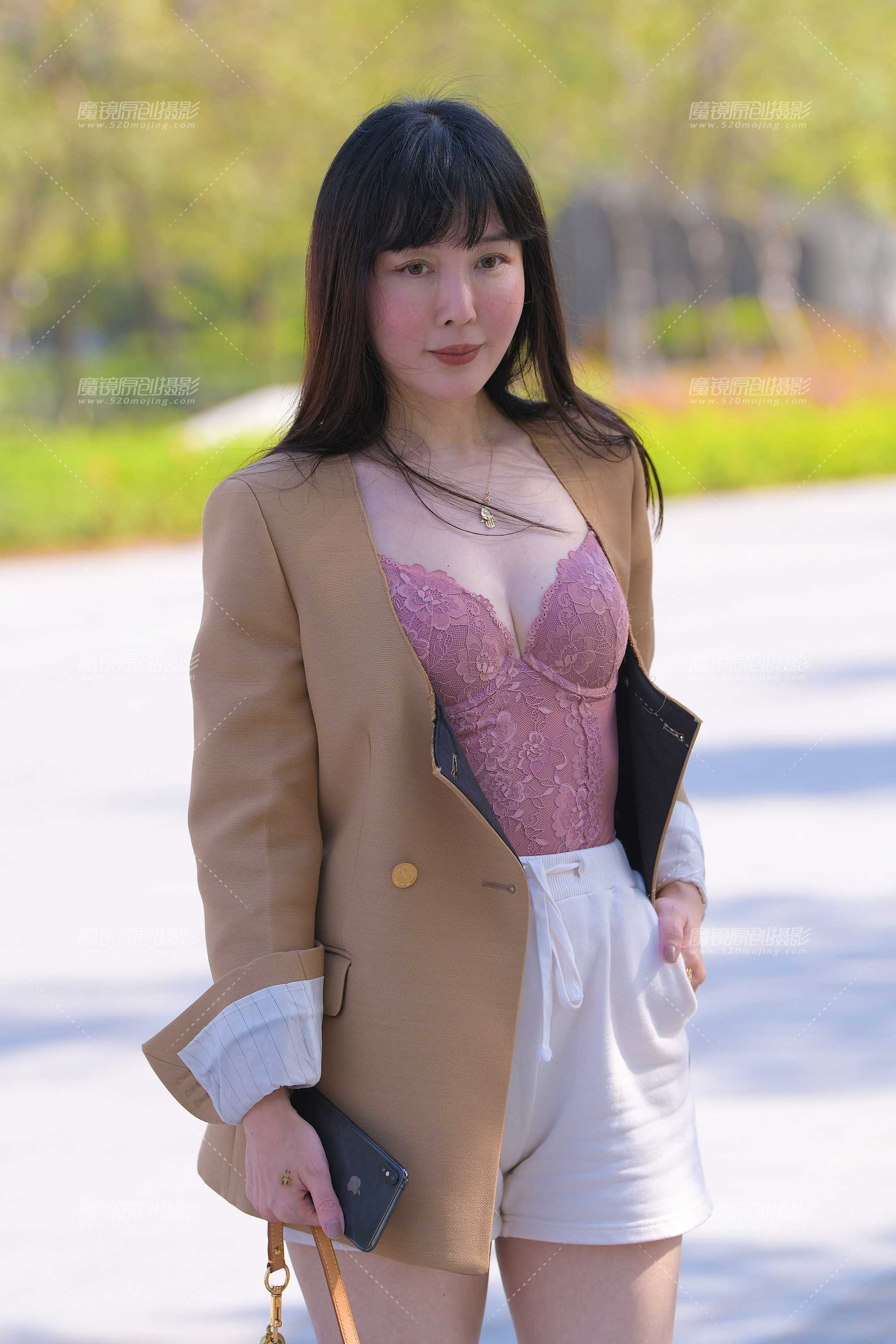 39737-fe5ynb3ahqd.jpg