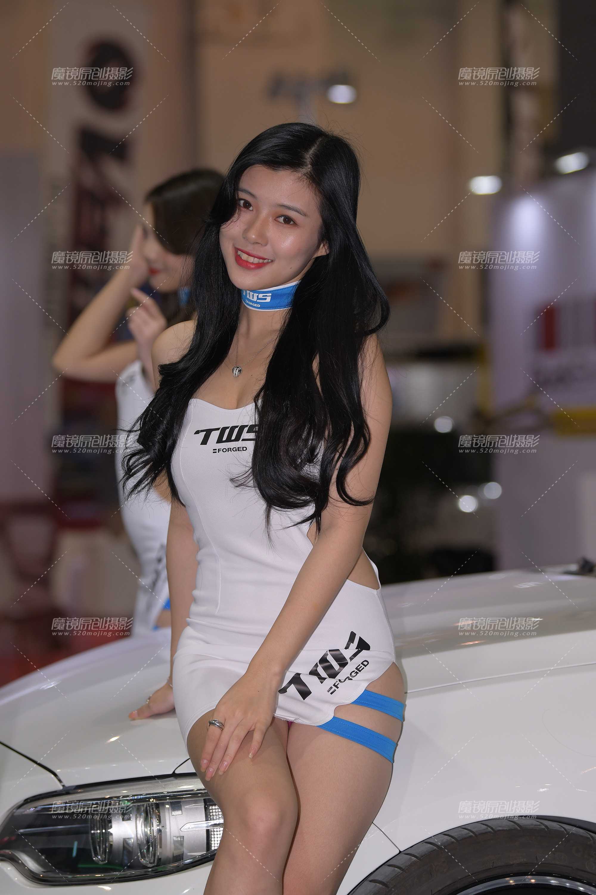 39784-k1zexlqutcy.jpg