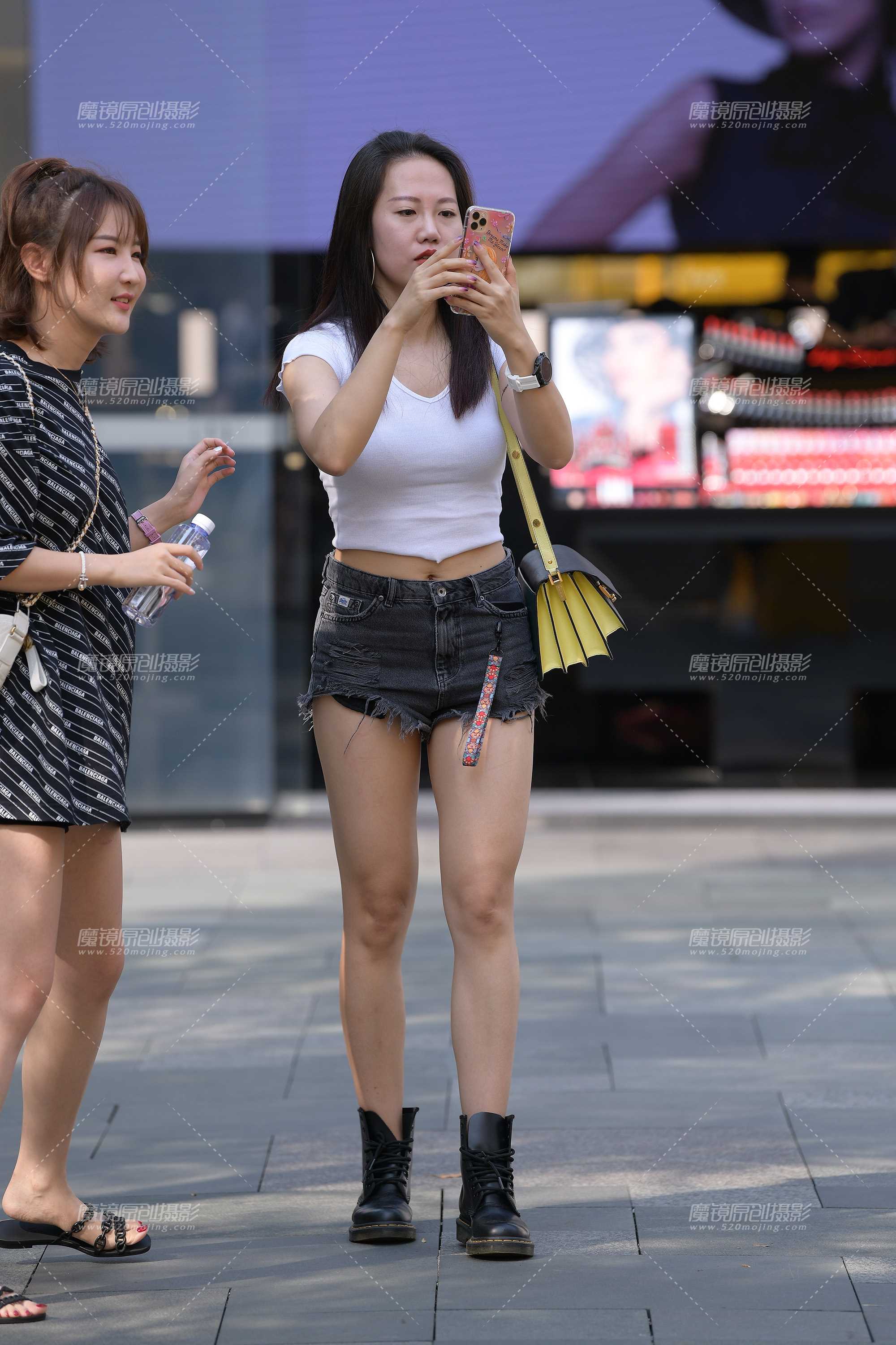 39876-1qrwxso013g.jpg