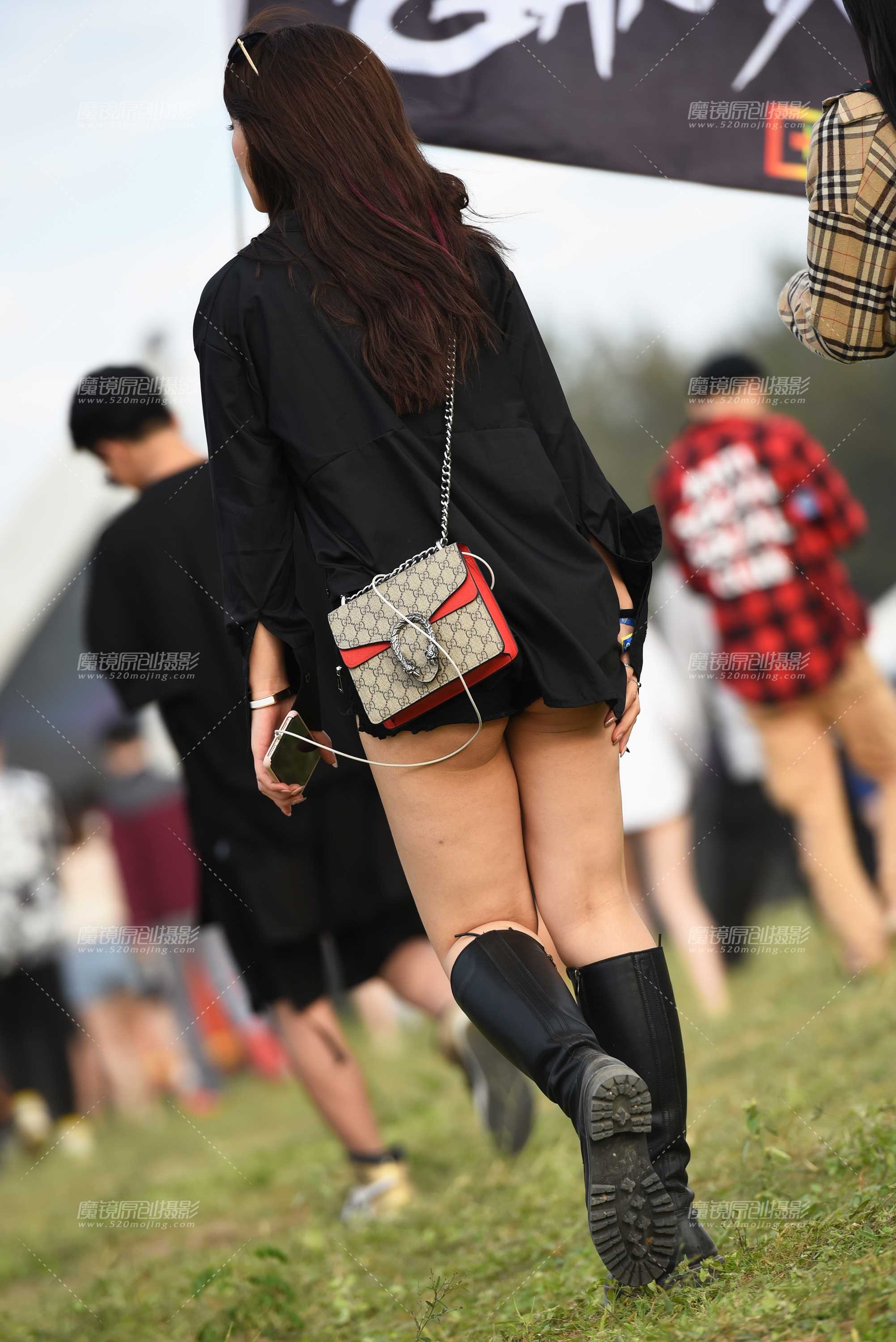 28936-lup1ez3at30.jpg