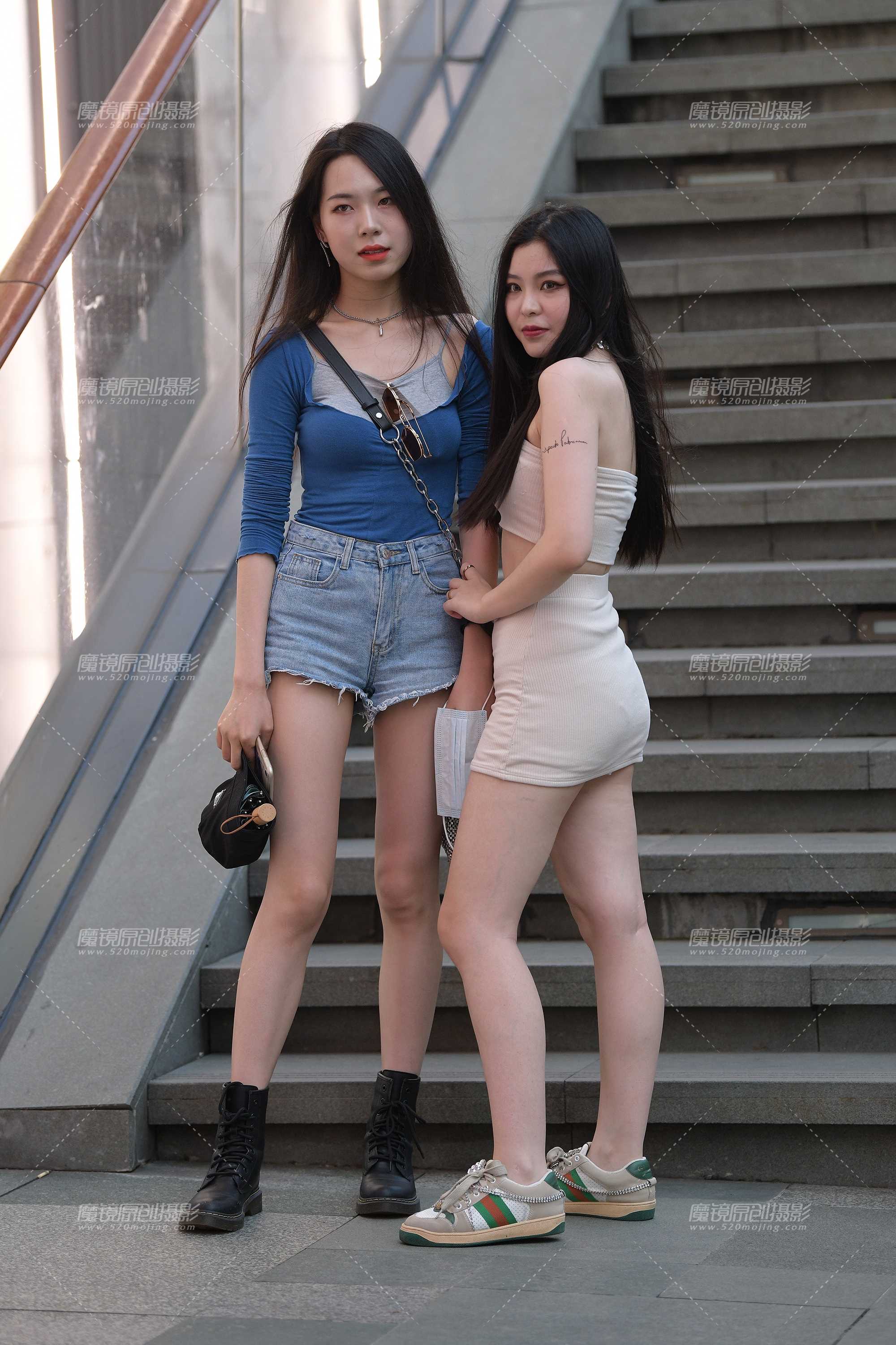 39938-u4p21aaq15m.jpg