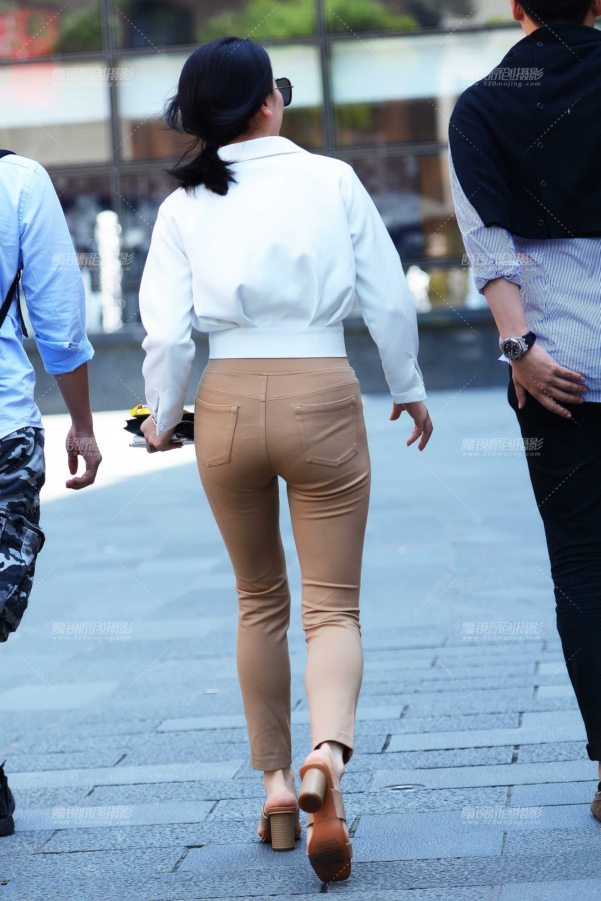29241-sty4ghfdyeu.jpg