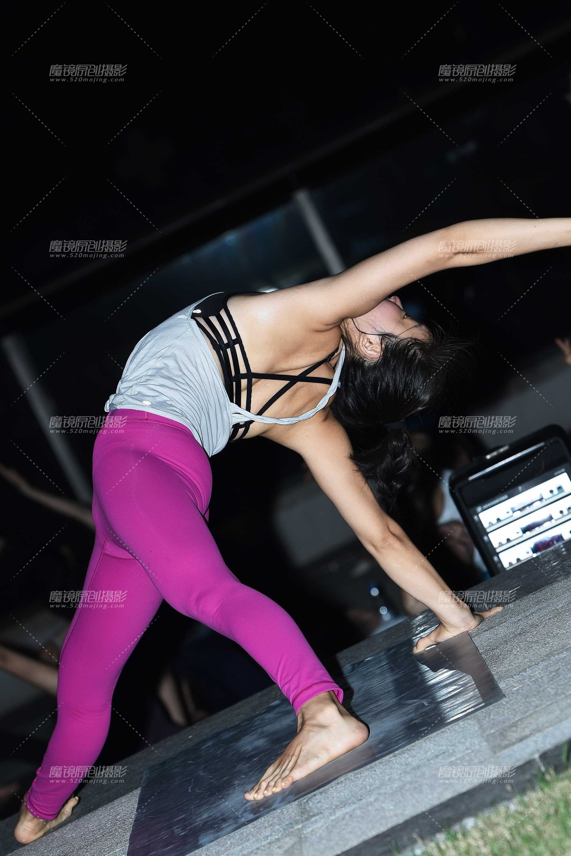 29270-tpsthtnri3h.jpg