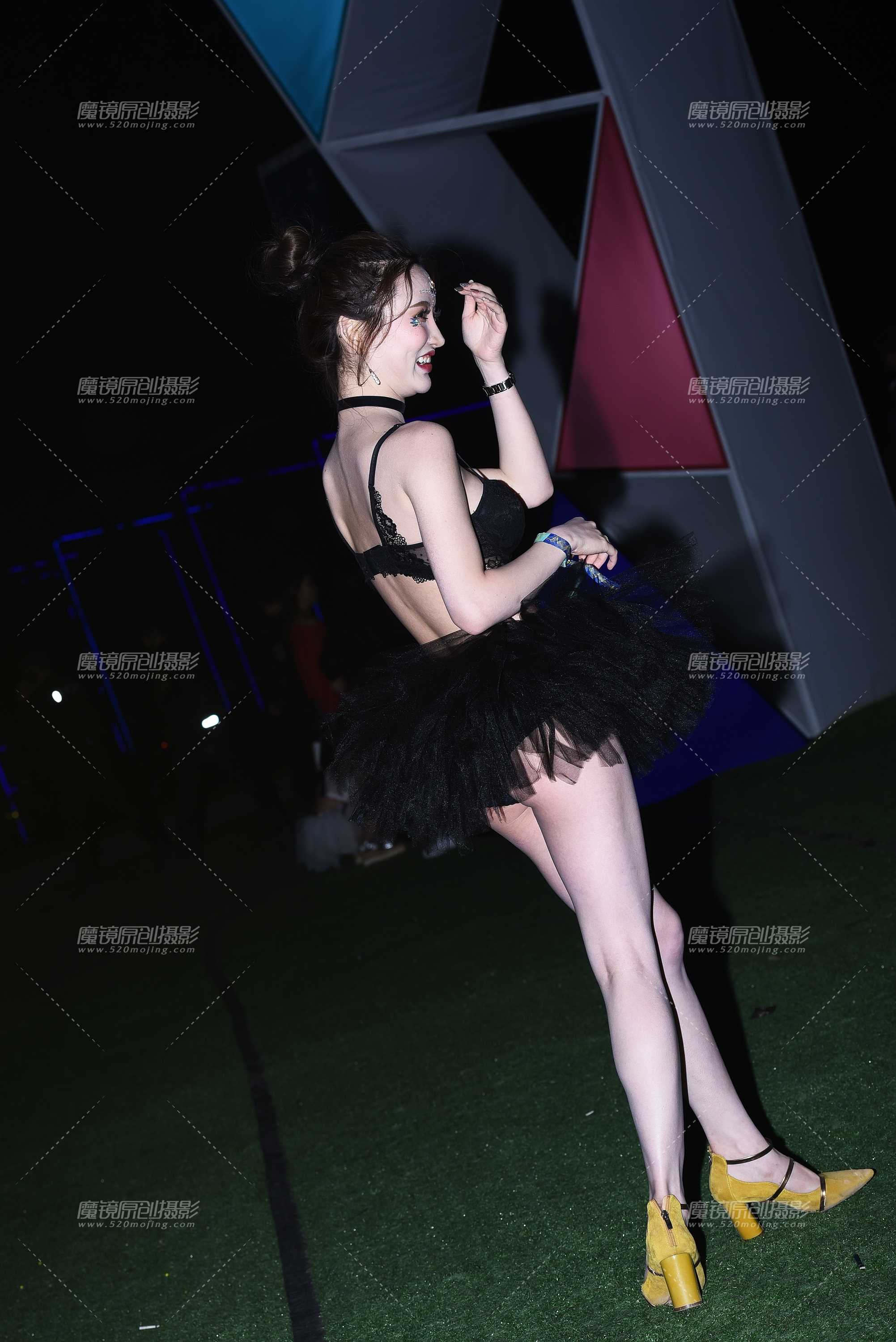 29316-lfygf5lovth.jpg