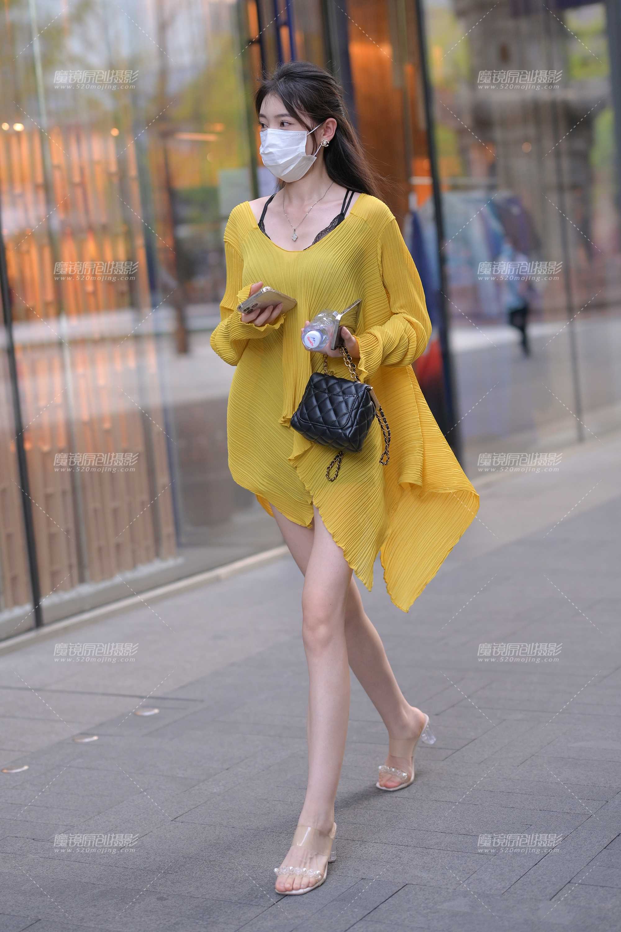 46176-u5lmq3z1fqy.jpg