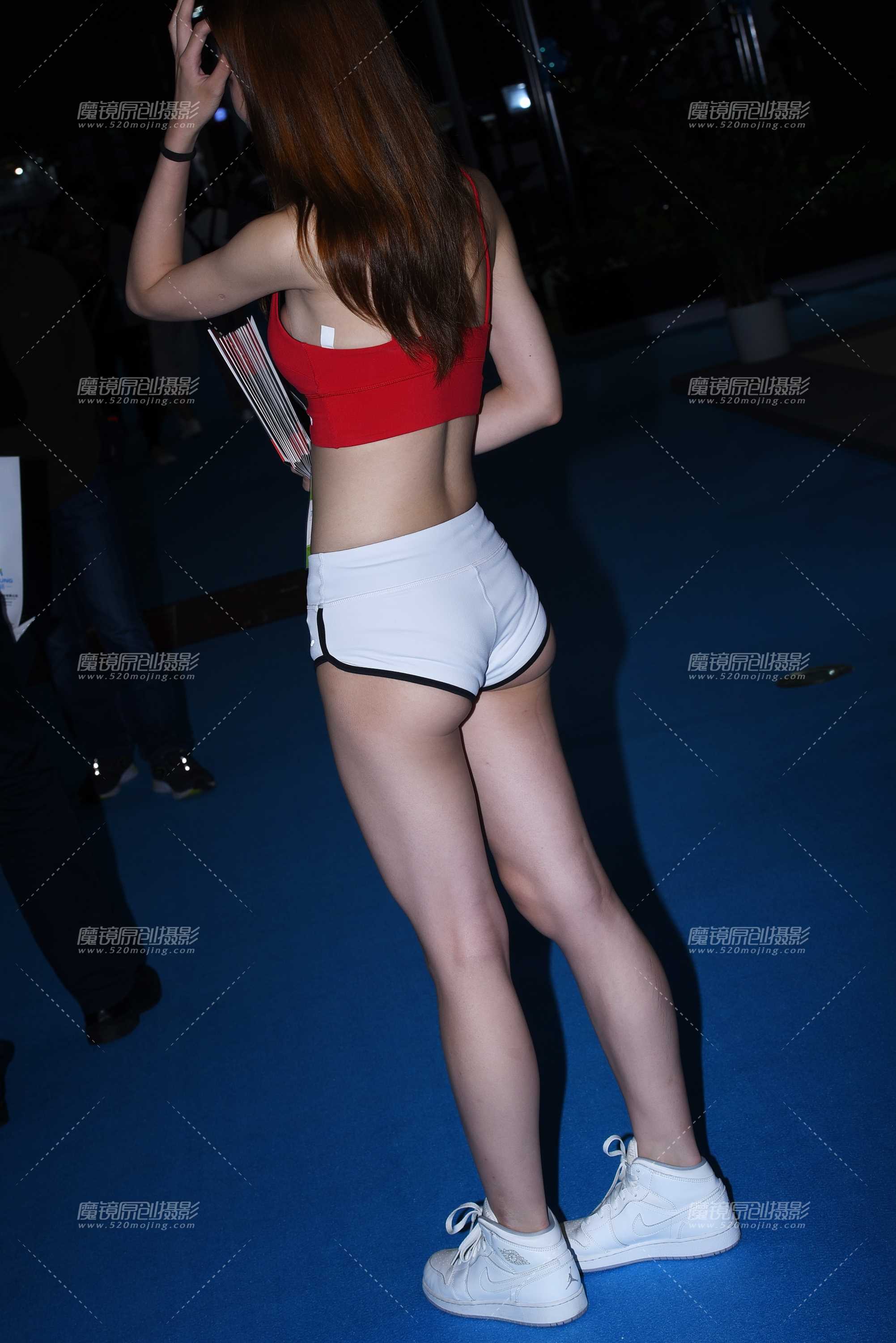 29586-32xmp30sfxi.jpg