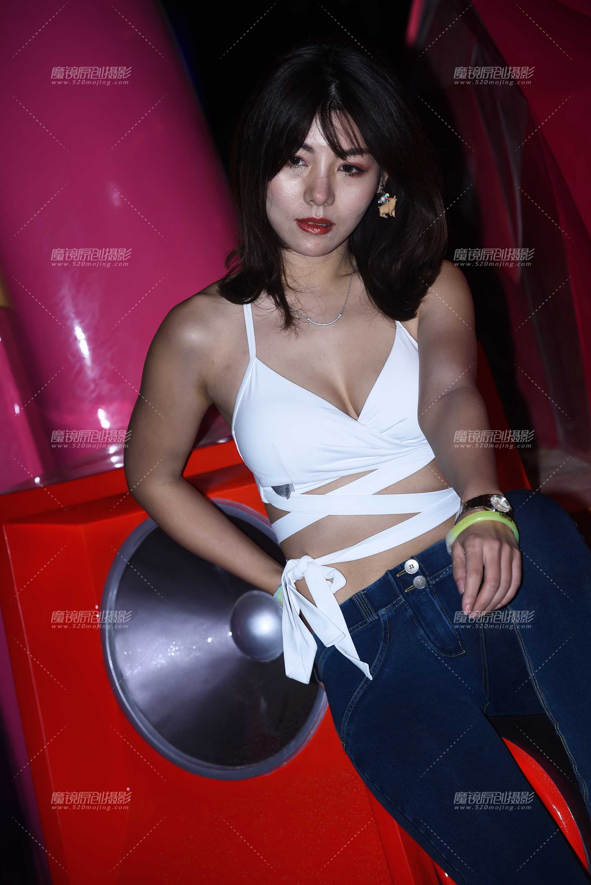 29697-karhyoxndl0.jpg
