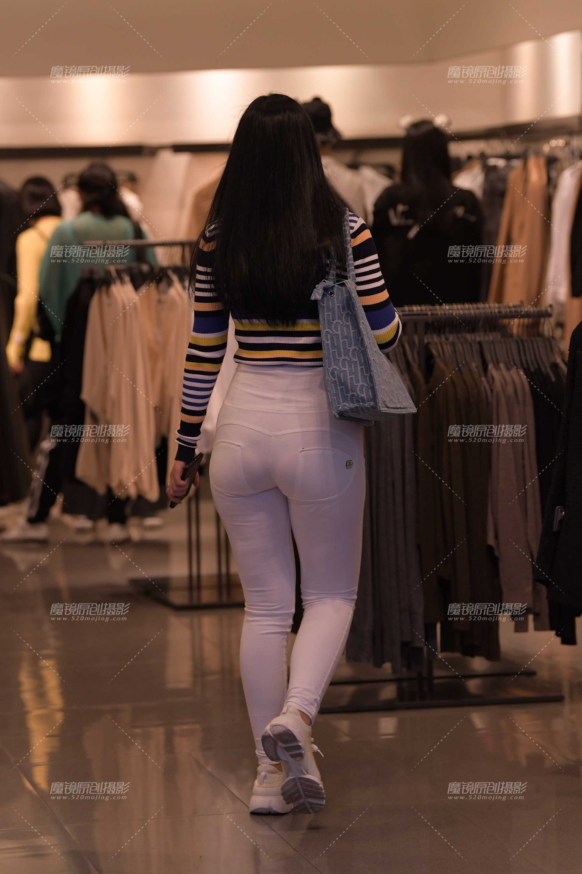 40192-r42ezl53h4k.jpg