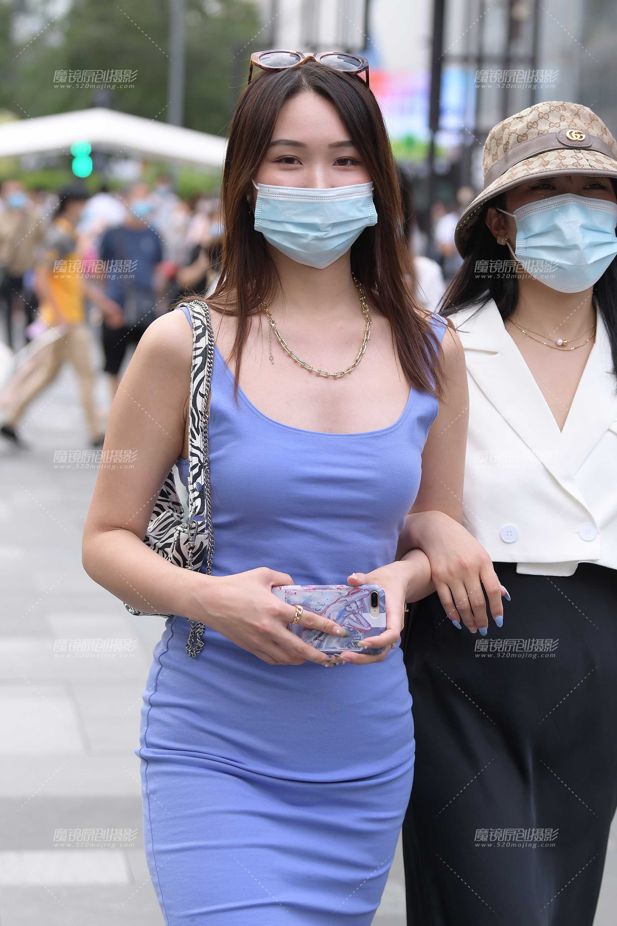 40209-qfrjn0ve4pu.jpg