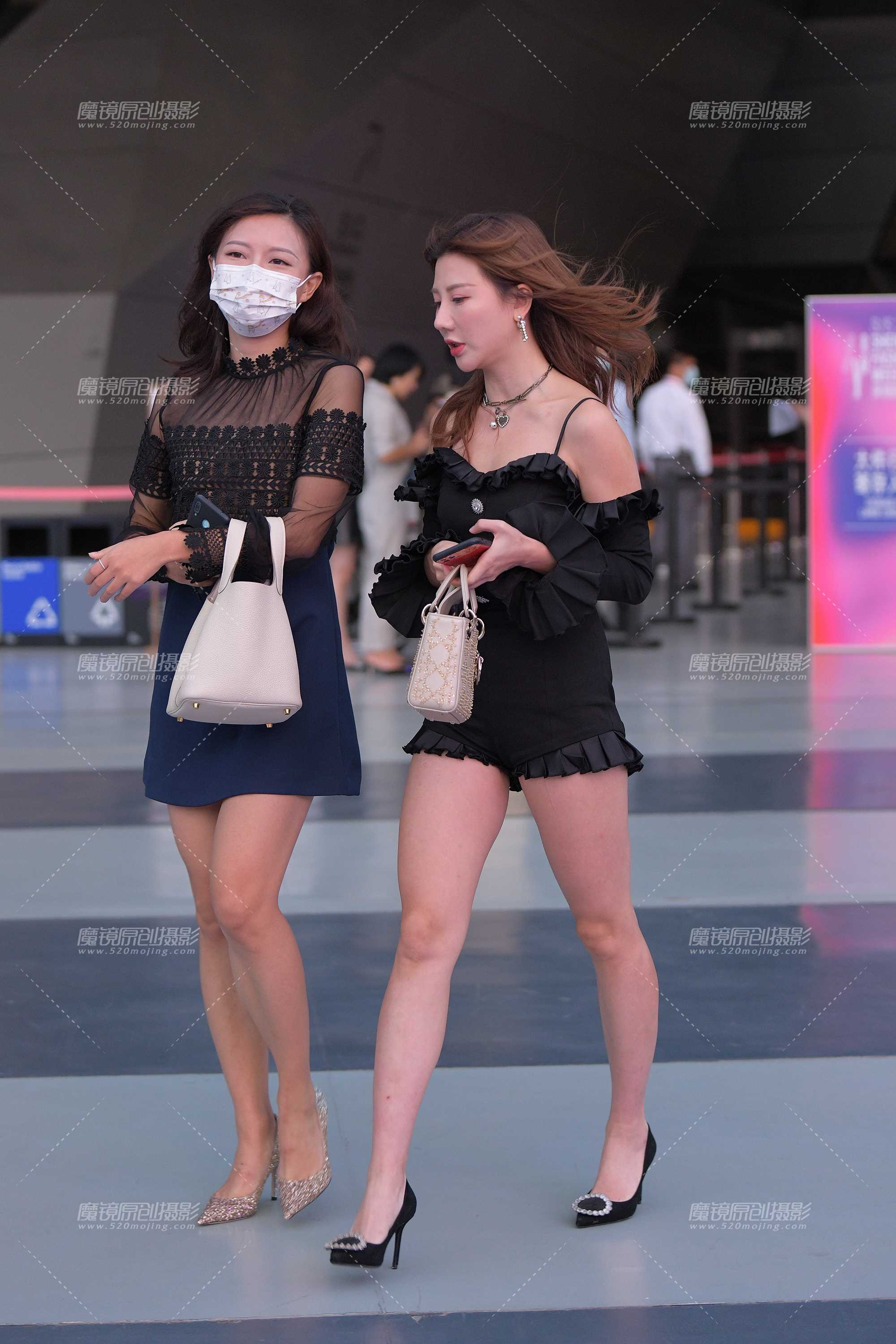 40212-yl3qn4vnlri.jpg