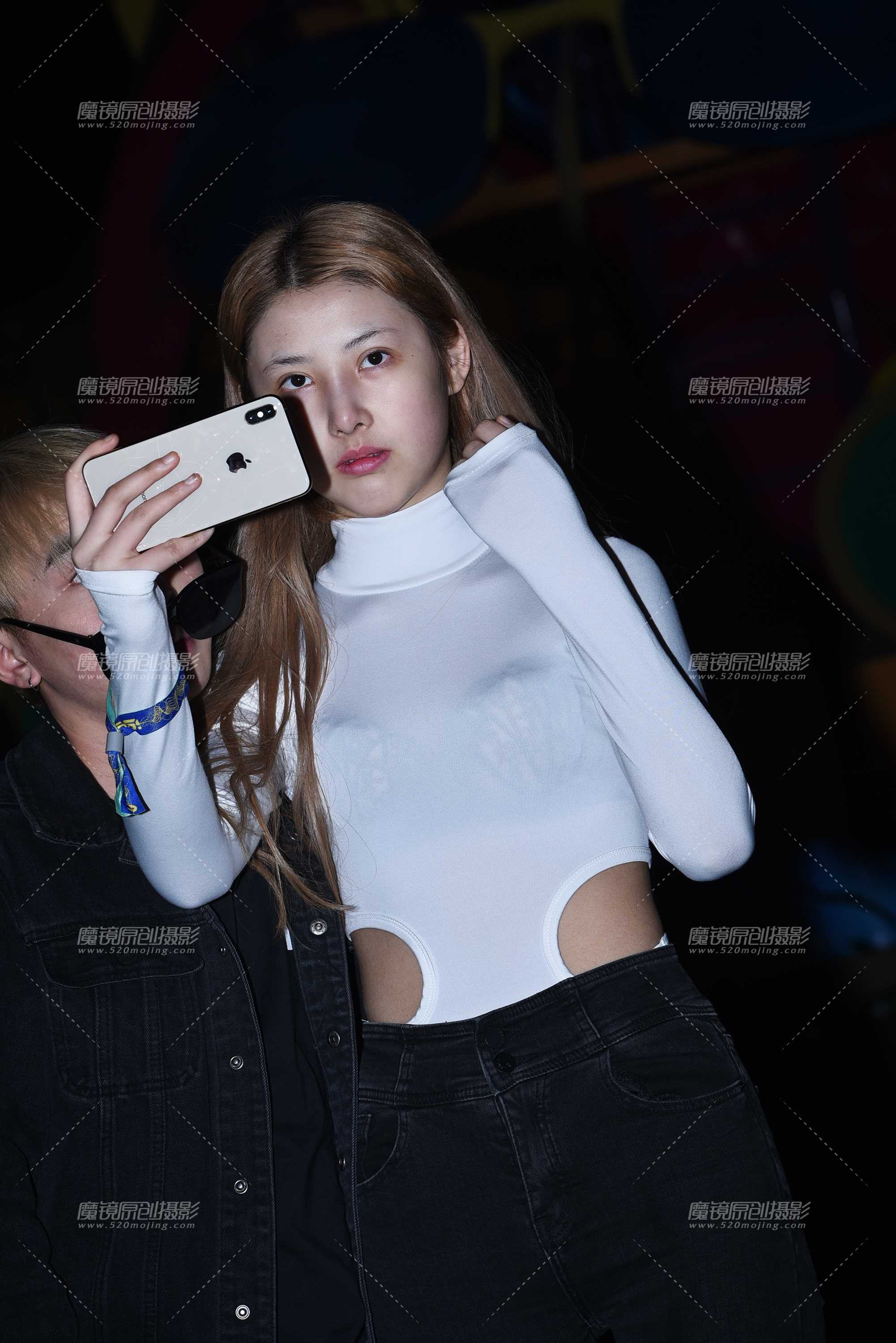 29836-qkbmahy3izg.jpg