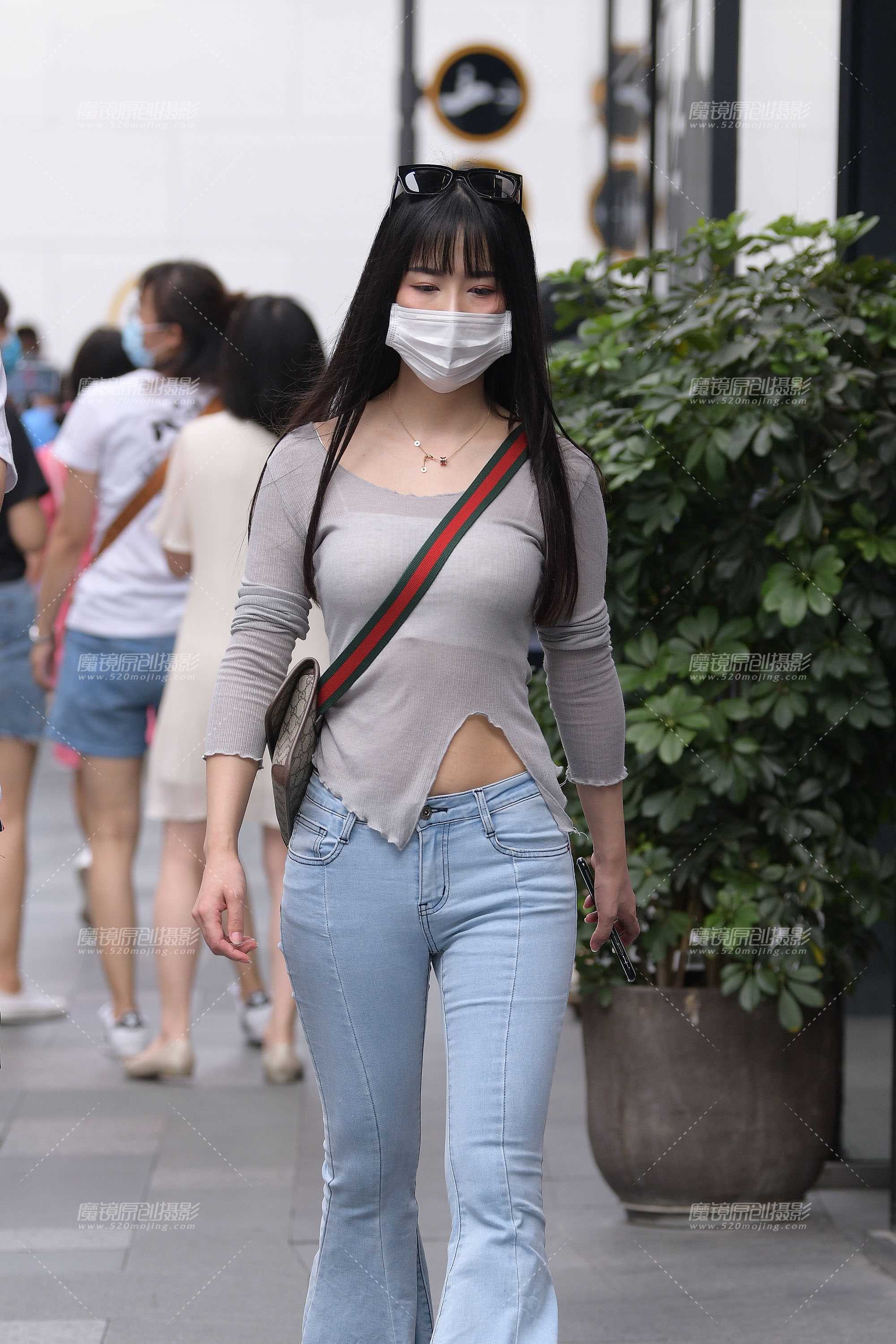 40331-y045vhcpveq.jpg