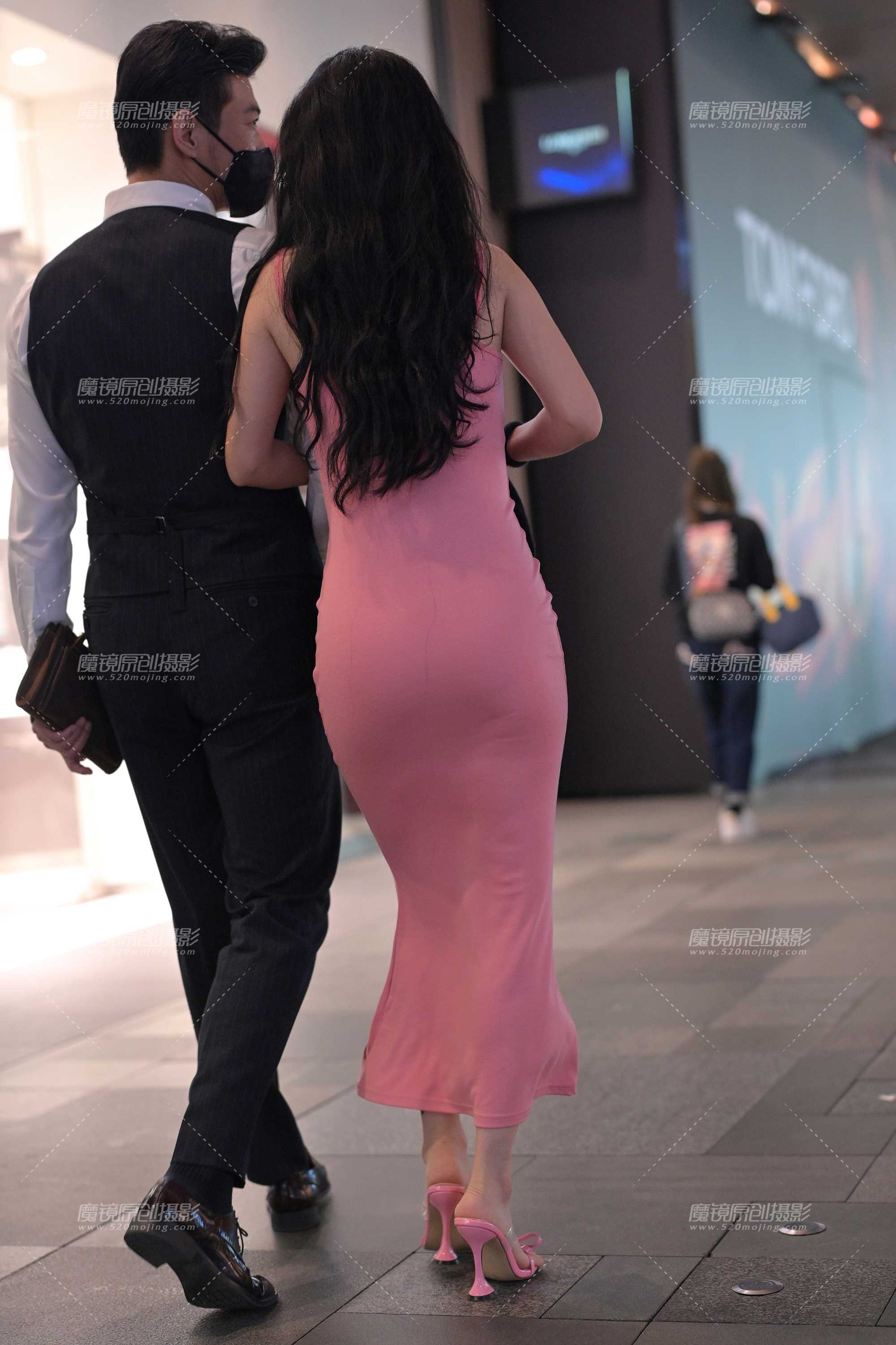 46373-j03ddjcvf3m.jpg