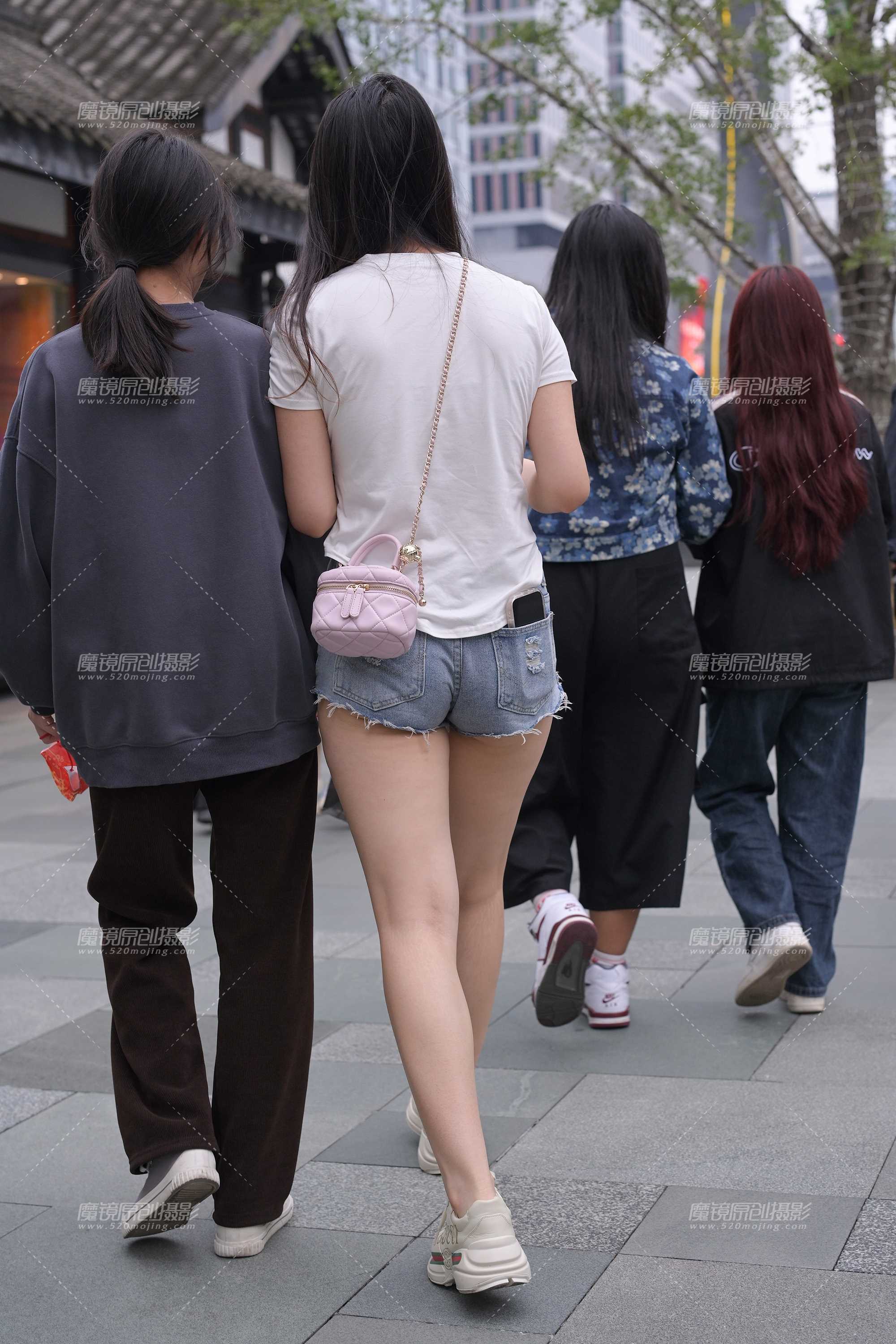46391-1rieruqnwun.jpg