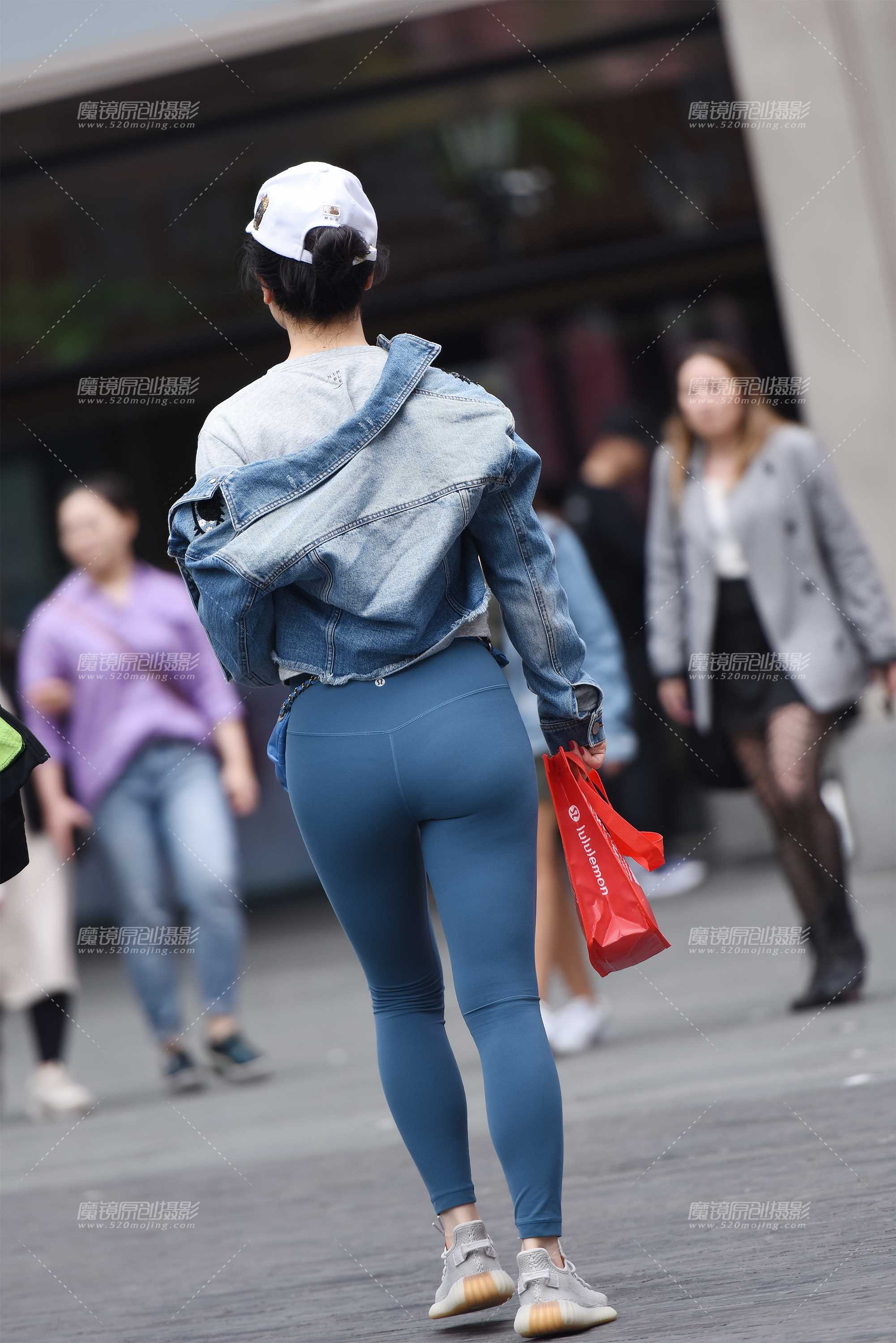 30185-jehfvgudlou.jpg