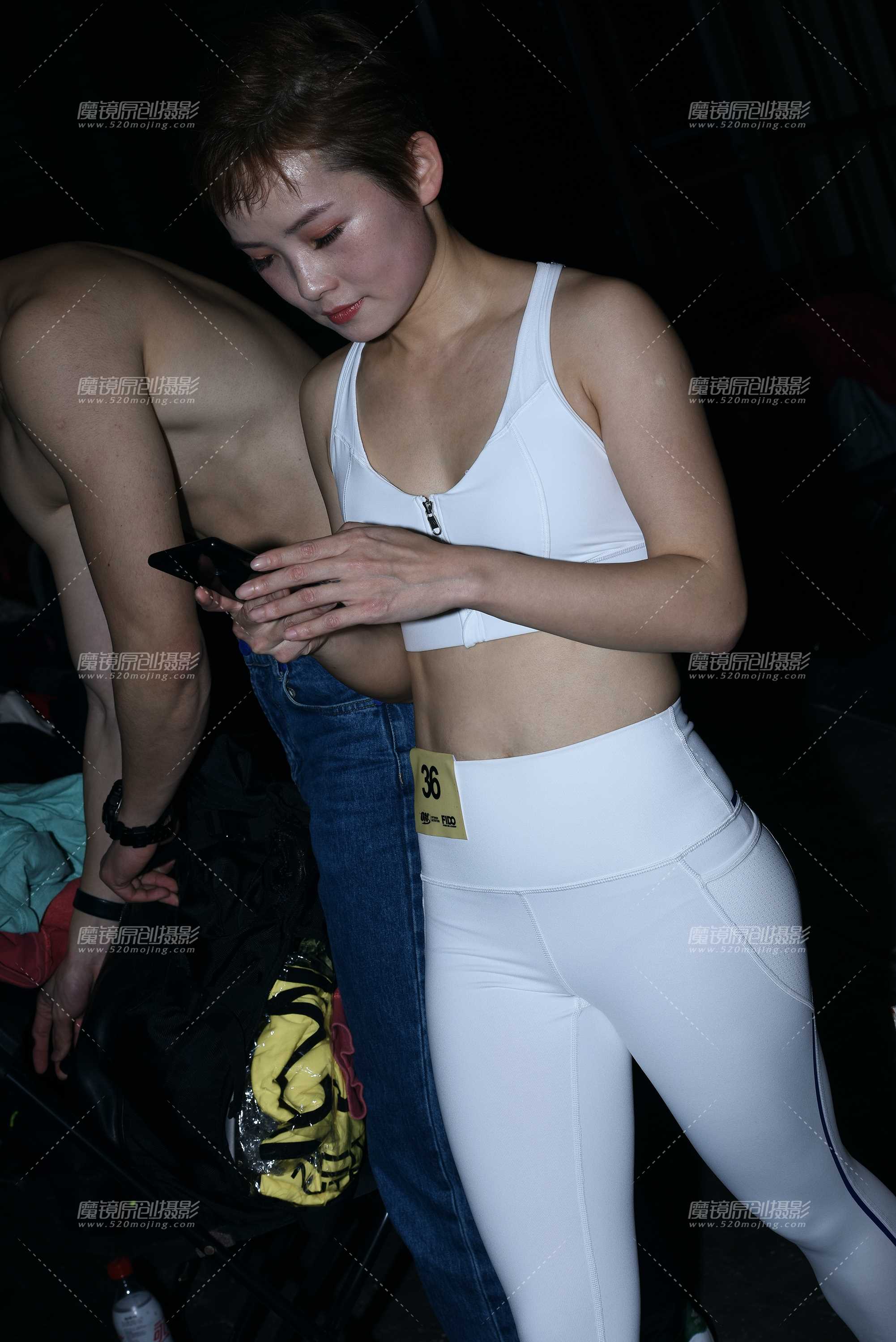 30465-uizty20o1vh.jpg
