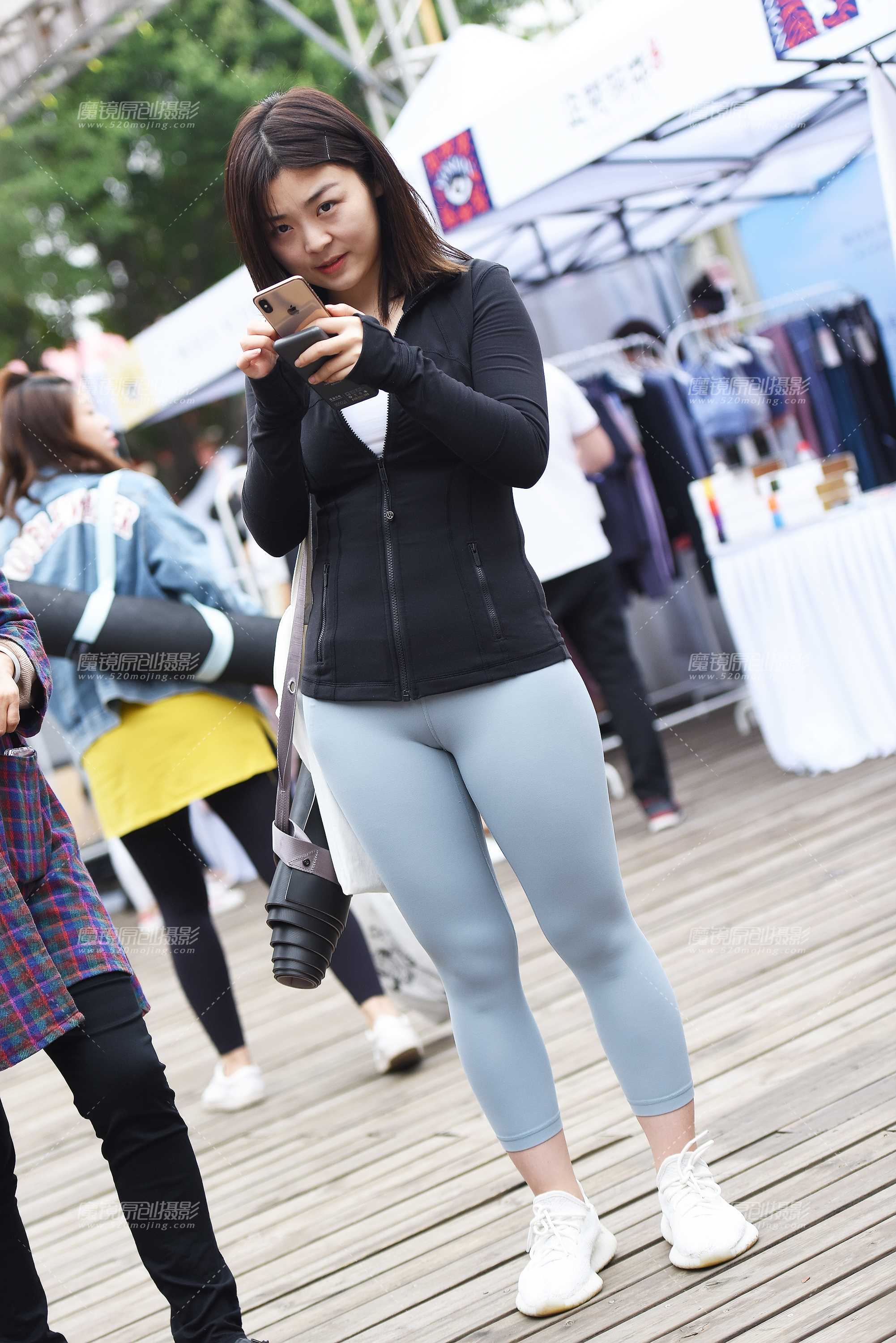 30511-w3jeqoqhct1.jpg