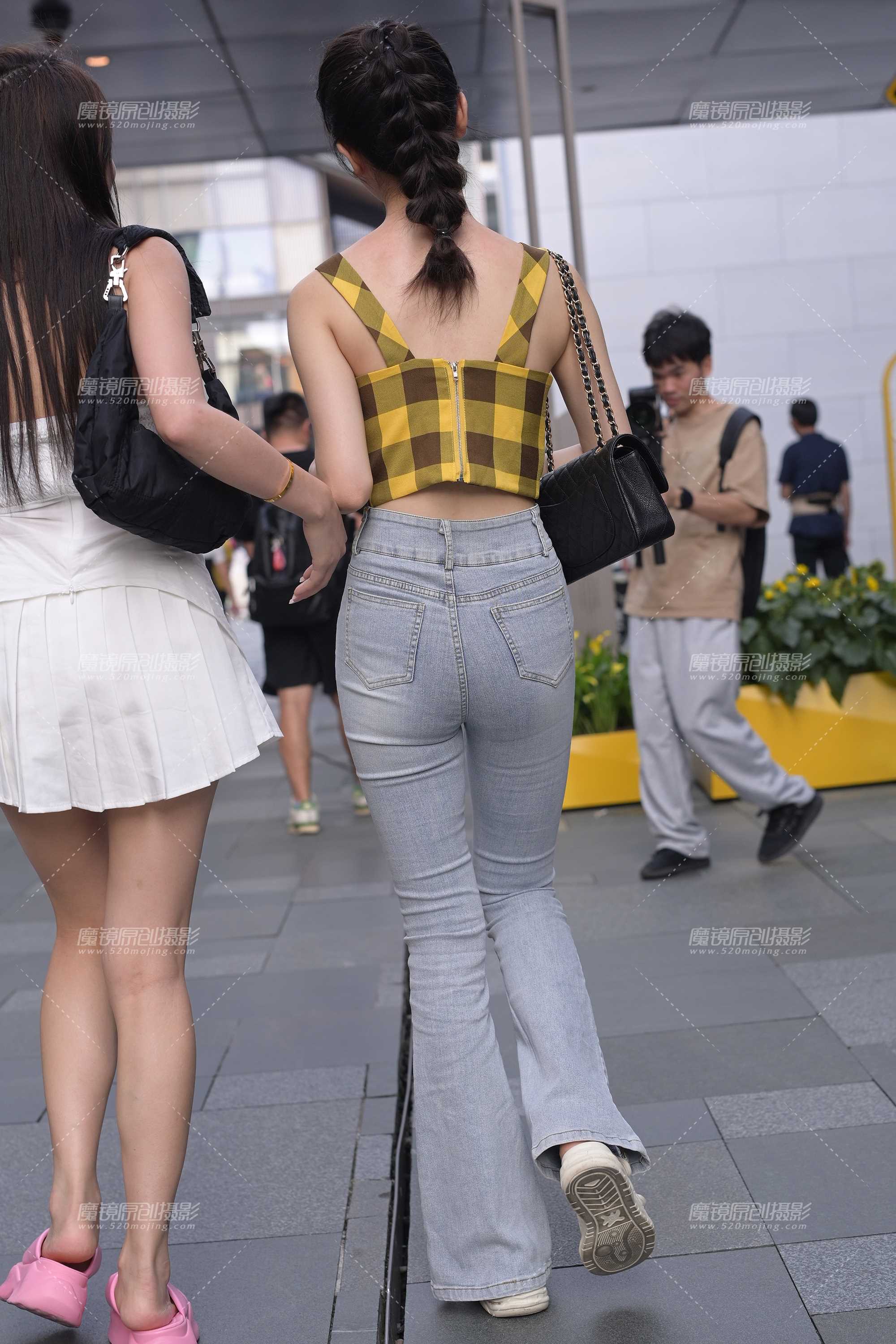 47925-suryq5qbkvo.jpg